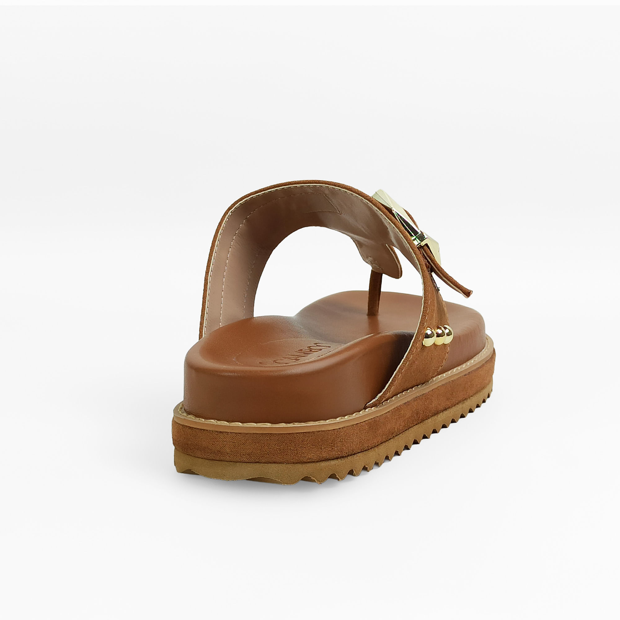 papete-salto-tratorado-bico-redondo-caramelo-1256307_6