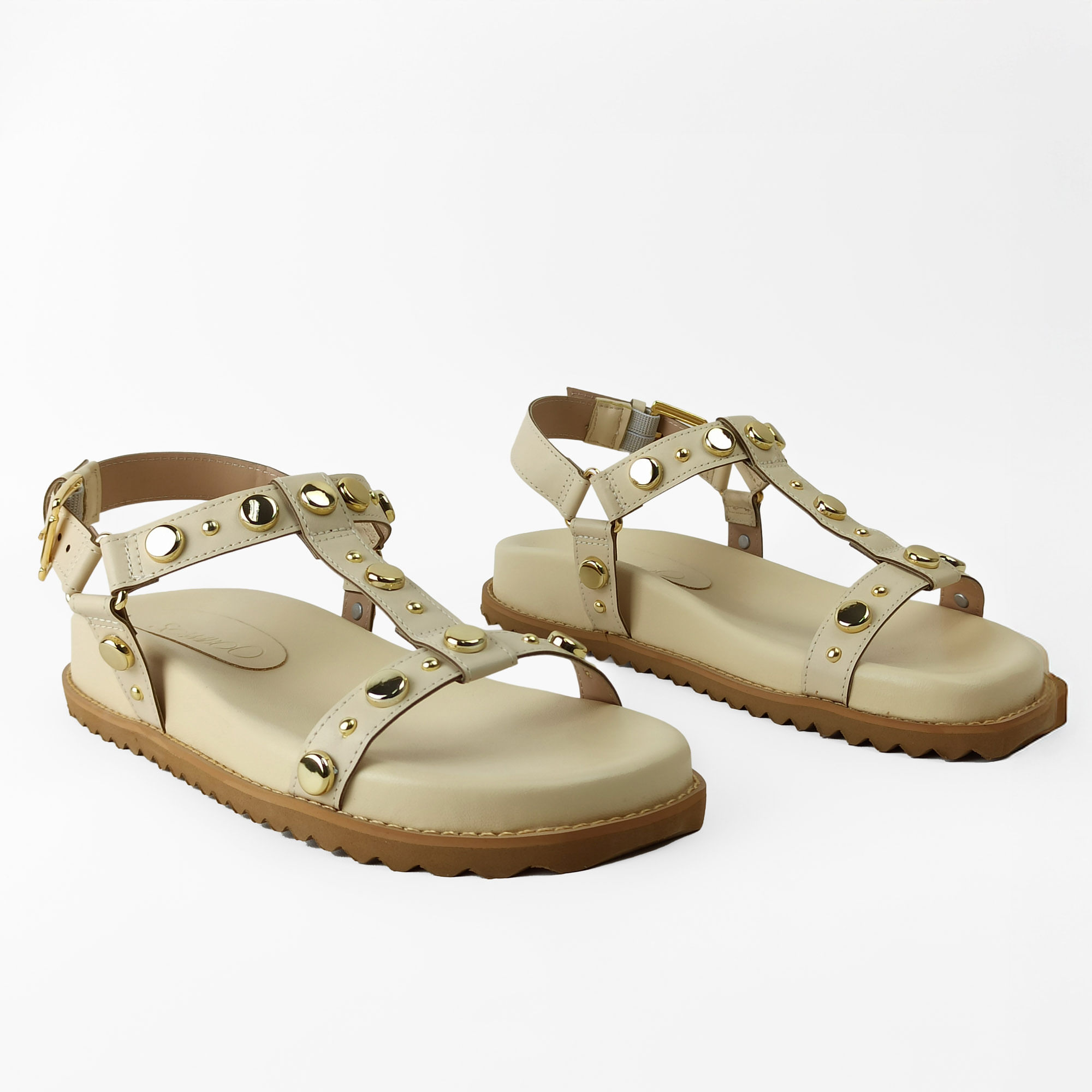 papete-salto-tratorado-bico-redonfo-off-white-1250308_3