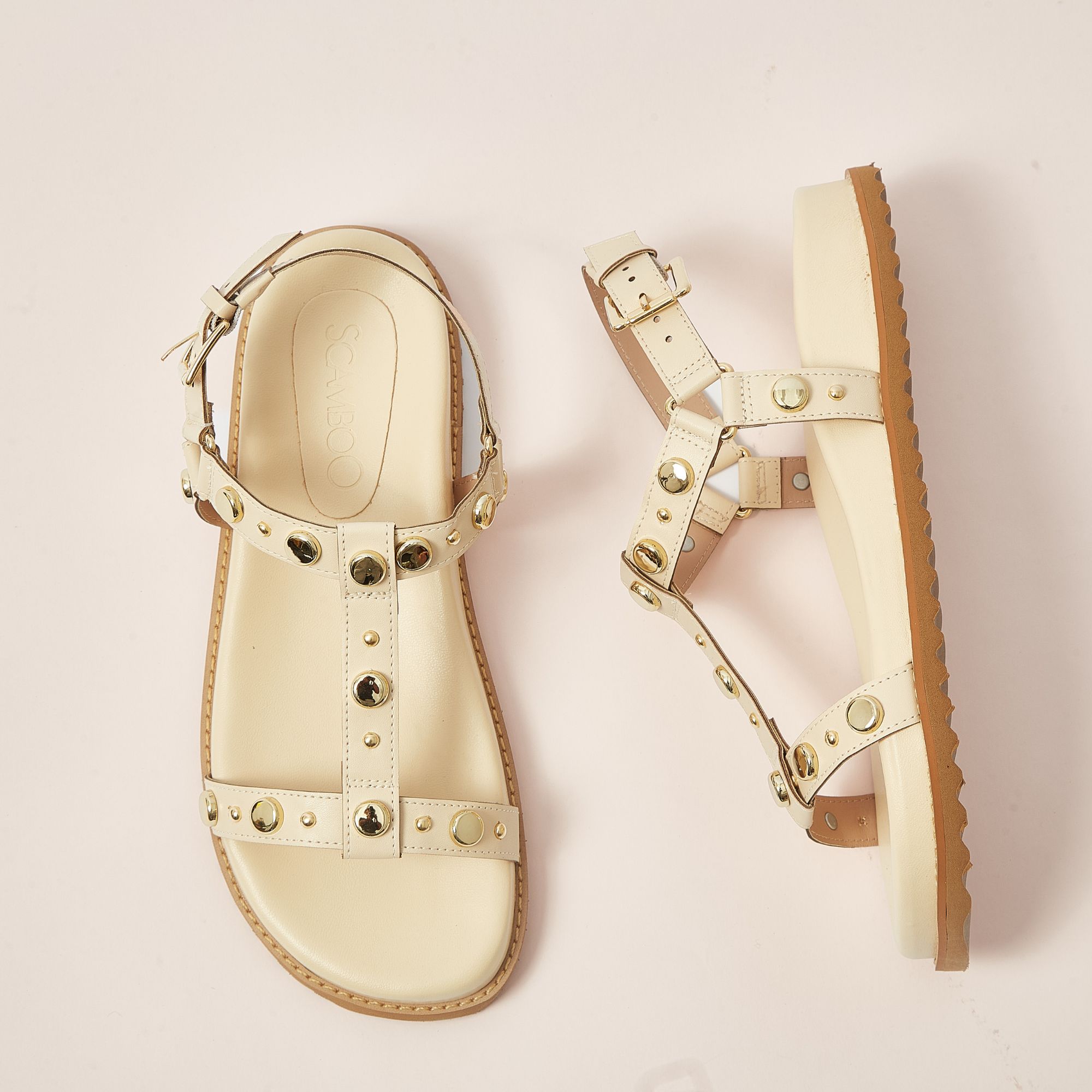 papete-salto-tratorado-bico-redonfo-off-white-1250308_6