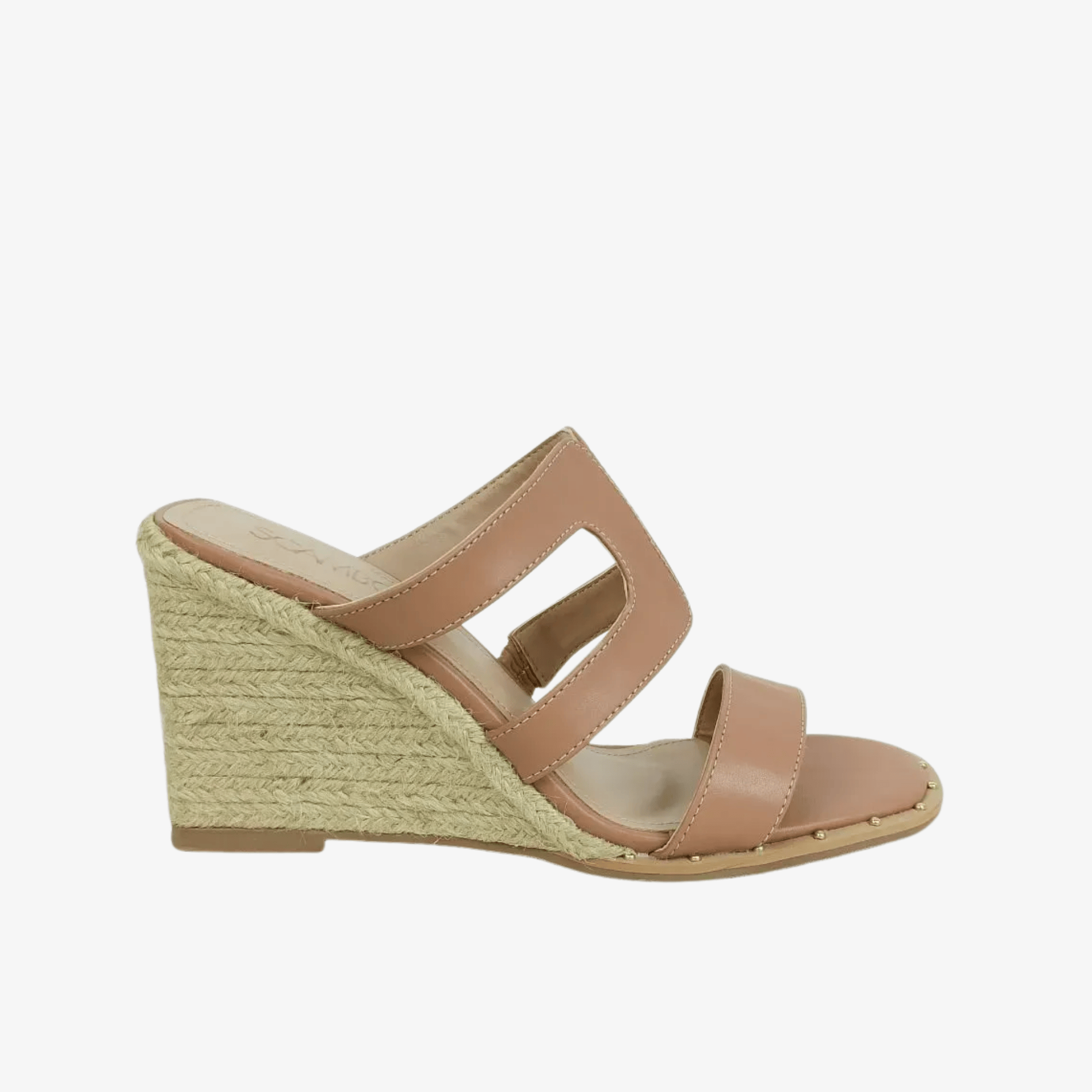 sandalia-anabela-salto-alto-bico-quadrado-nude-1600003_1