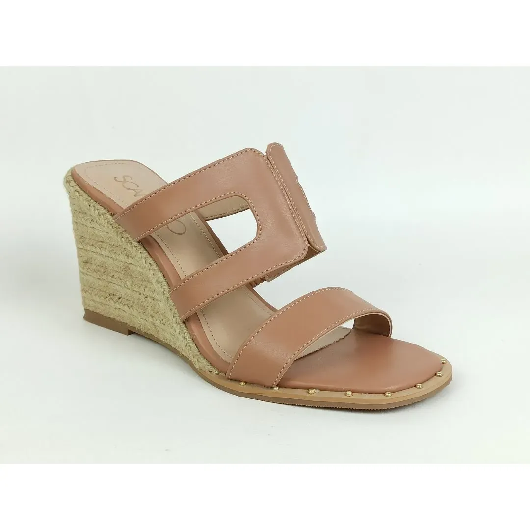 sandalia-anabela-salto-alto-bico-quadrado-nude-1600003_2