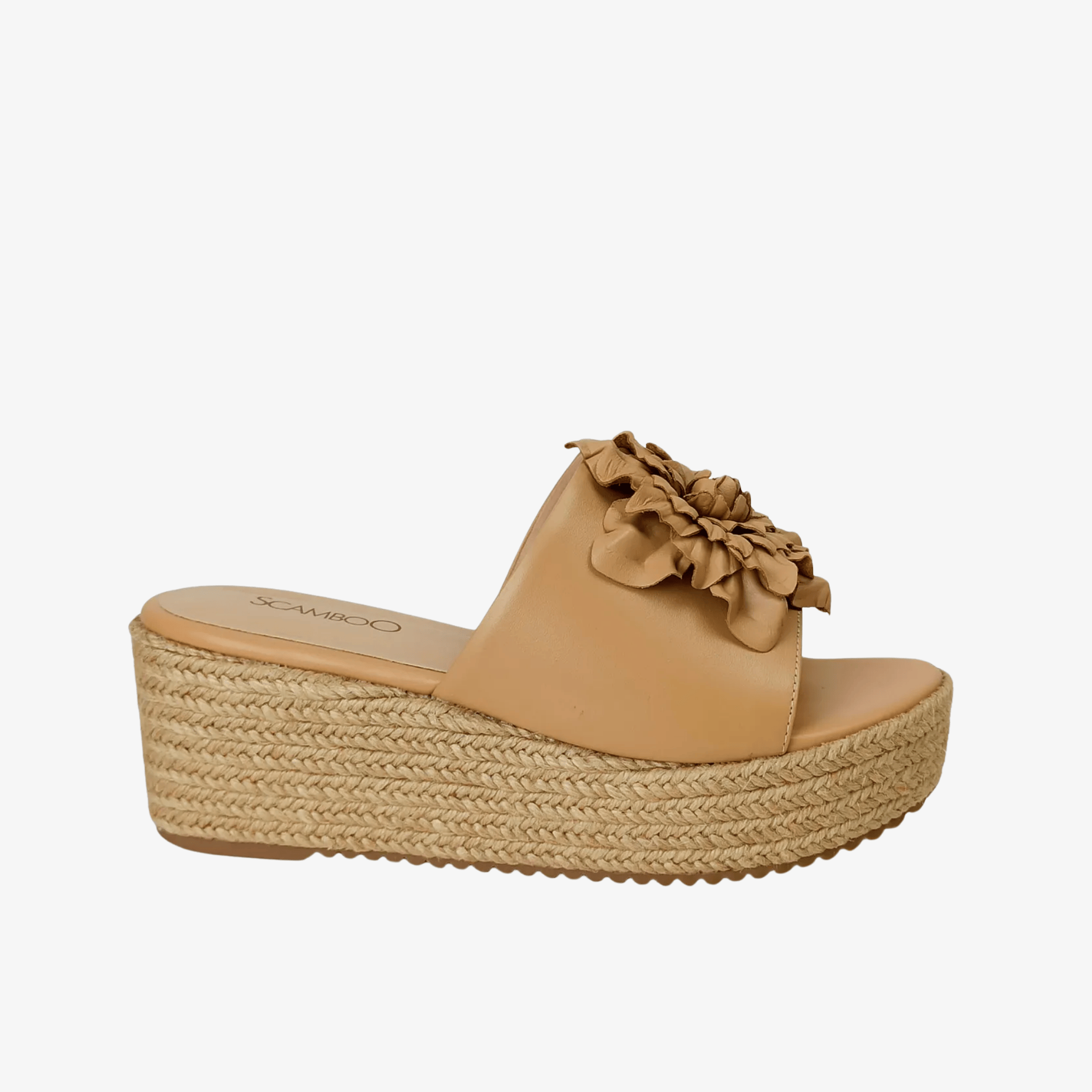 tamanco-couro-salto-alto-plataforma-bico-redondo-nude-463aa5127_1