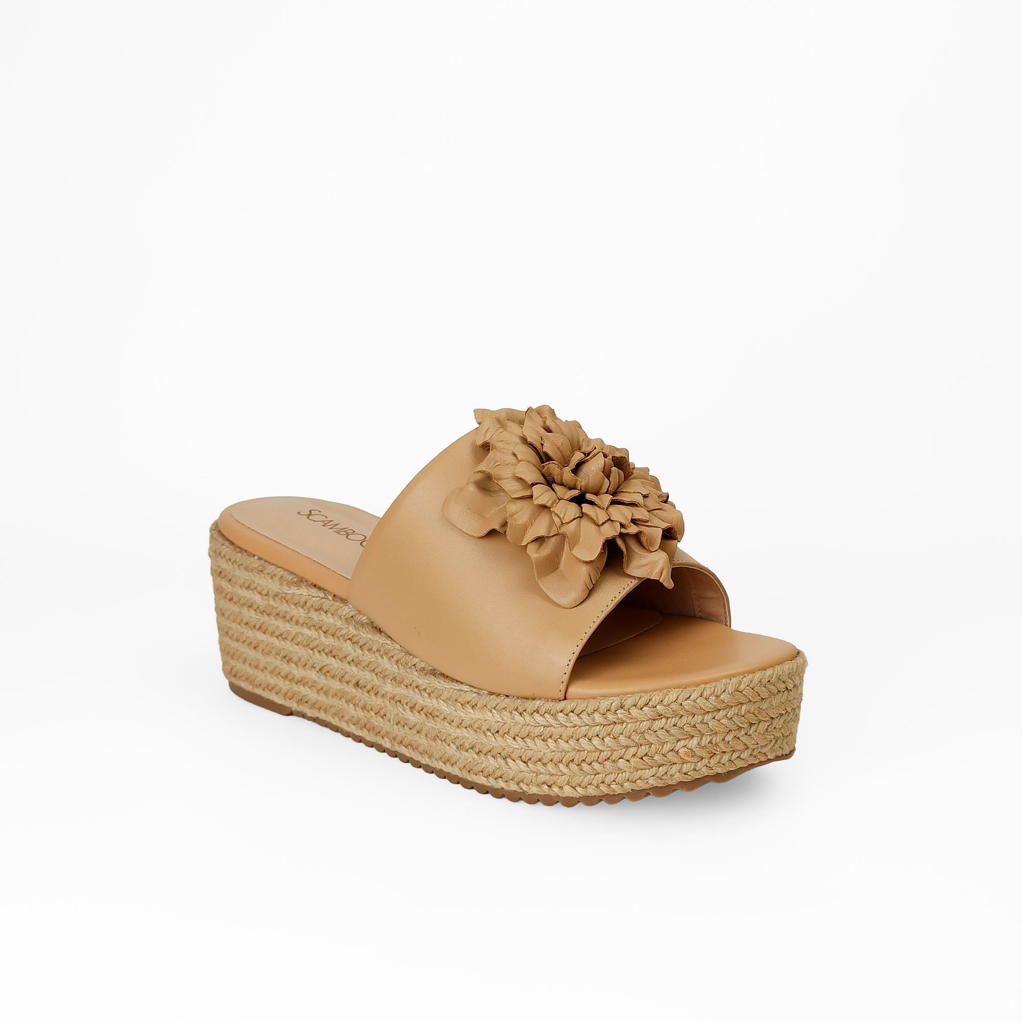 tamanco-couro-salto-alto-plataforma-bico-redondo-nude-463aa5127_2