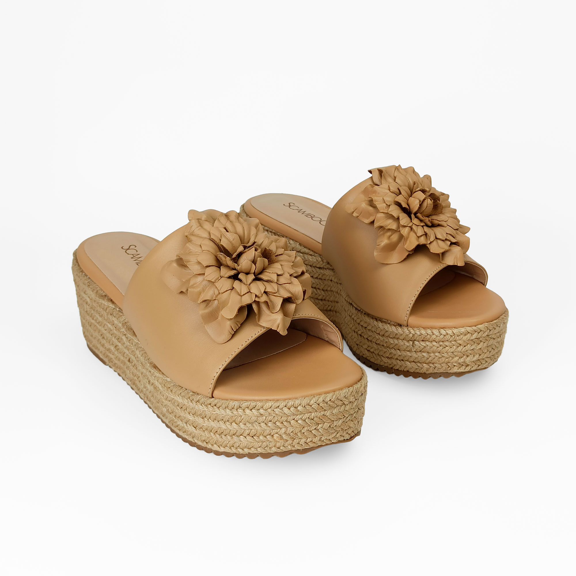 tamanco-couro-salto-alto-plataforma-bico-redondo-nude-463aa5127_3