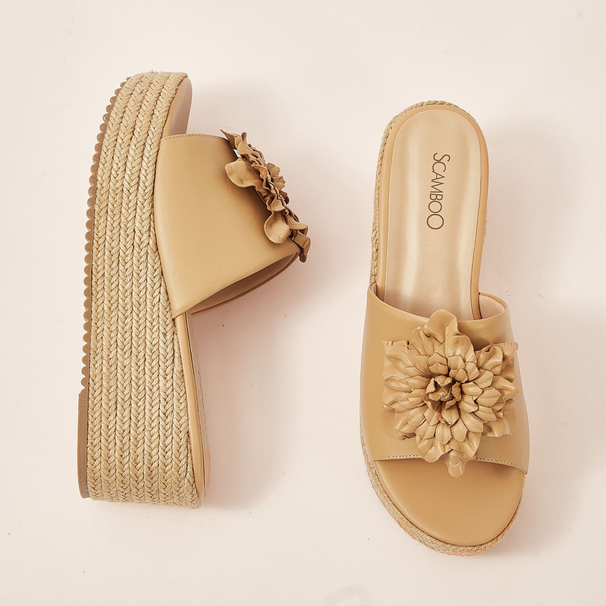 tamanco-couro-salto-alto-plataforma-bico-redondo-nude-463aa5127_7