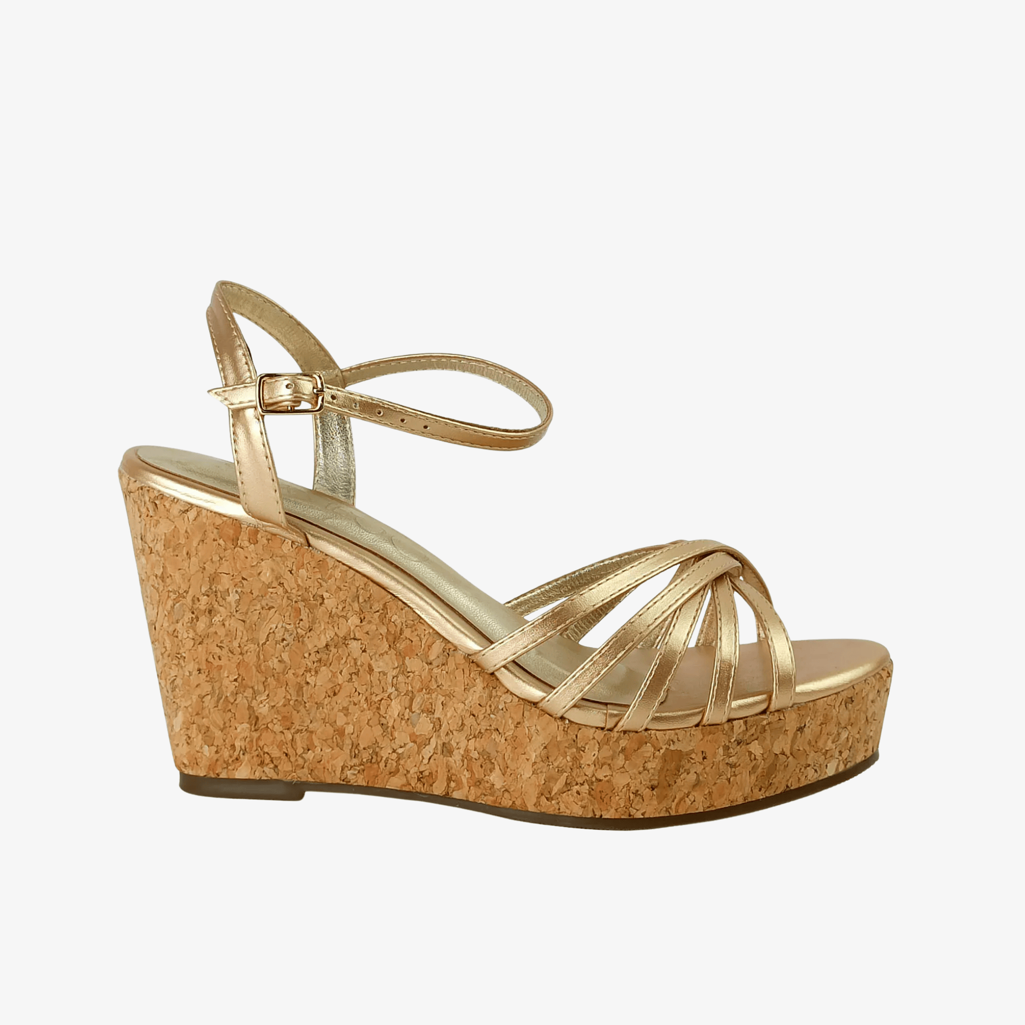 sandalia-anabela-couro-metalizada-dourada-31502003_1