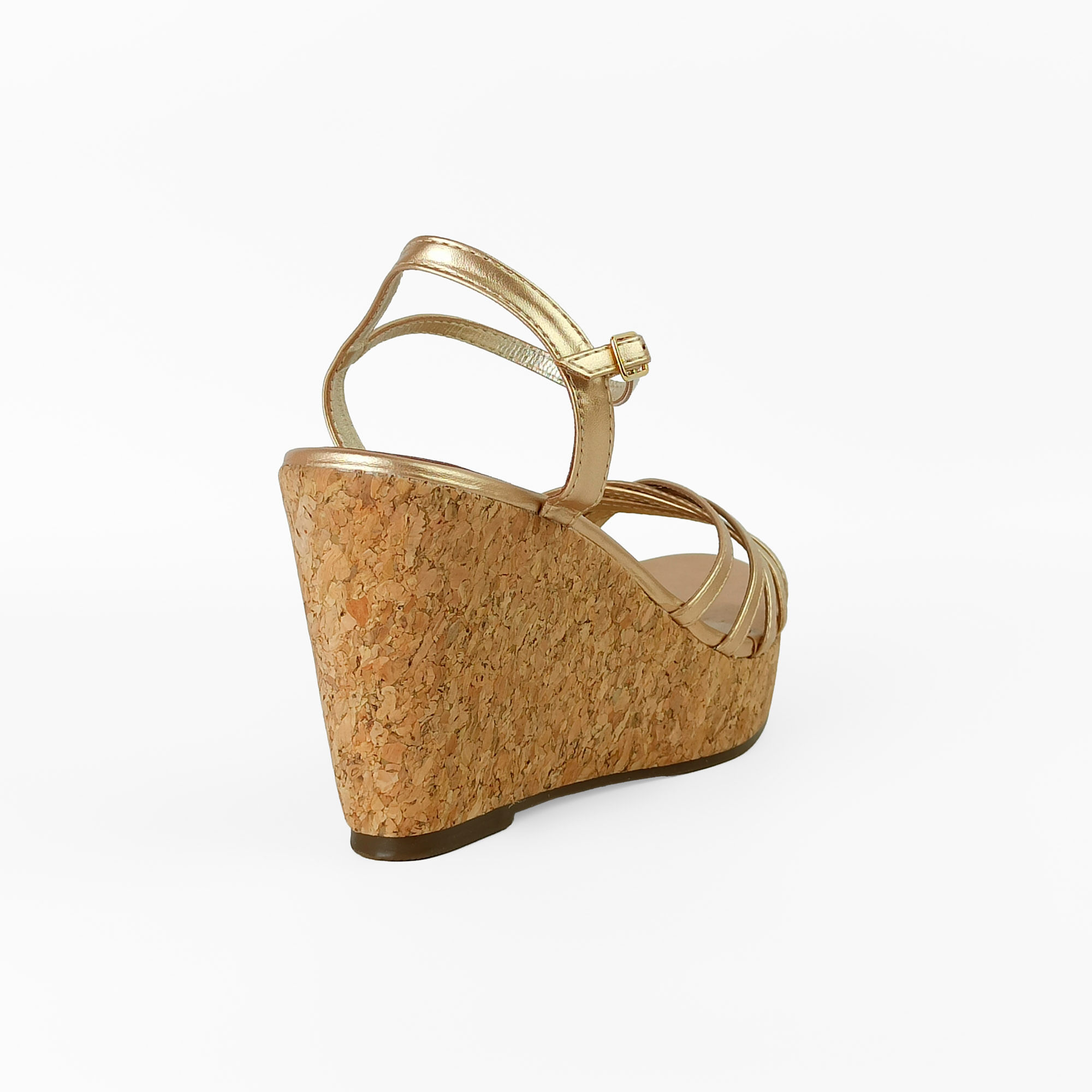 sandalia-anabela-couro-metalizada-dourada-31502003_6