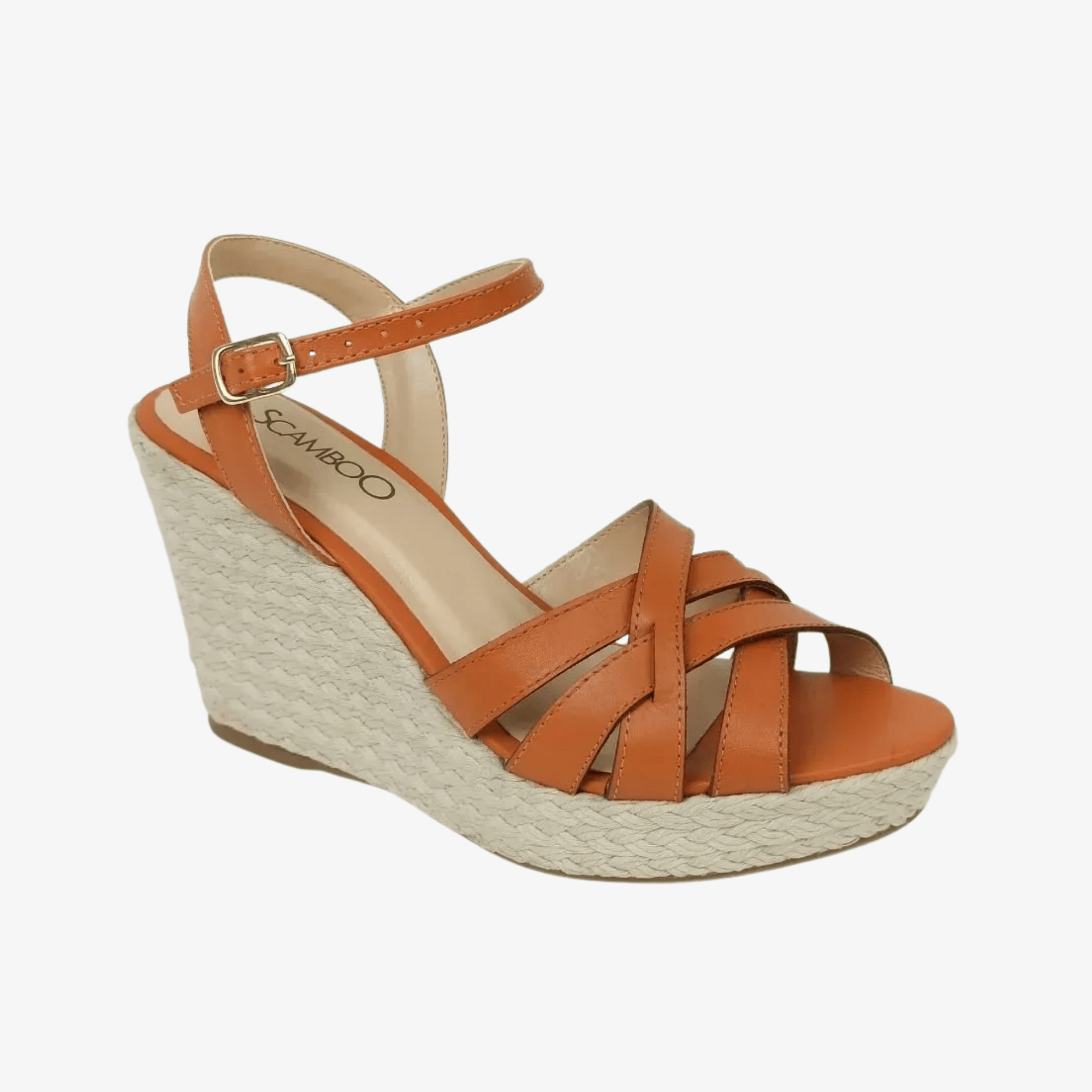 sandalia-anabela-couro-salto-alto-bico-redondo-laranjada-330aa4617_1