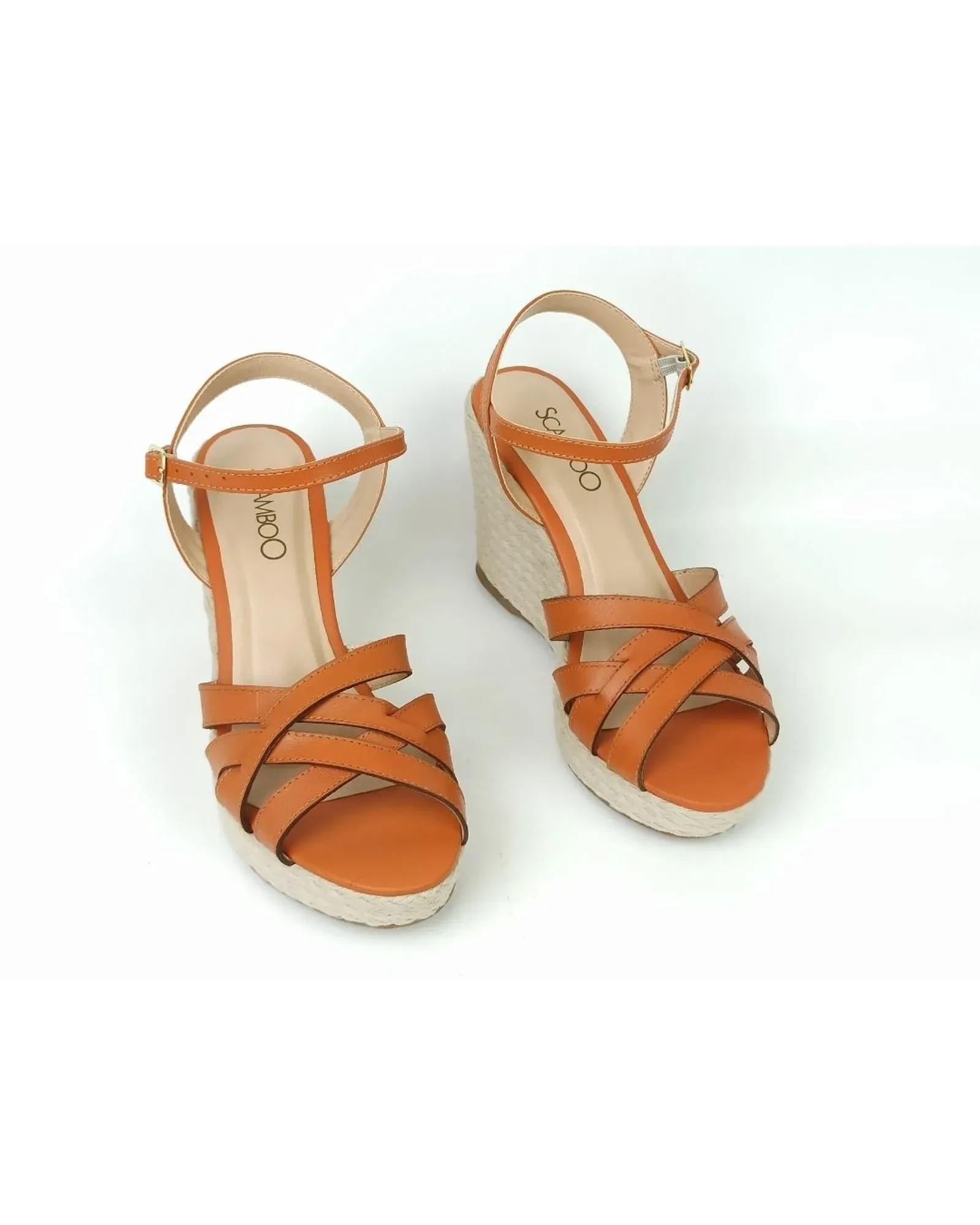 sandalia-anabela-couro-salto-alto-bico-redondo-laranjada-330aa4617_2