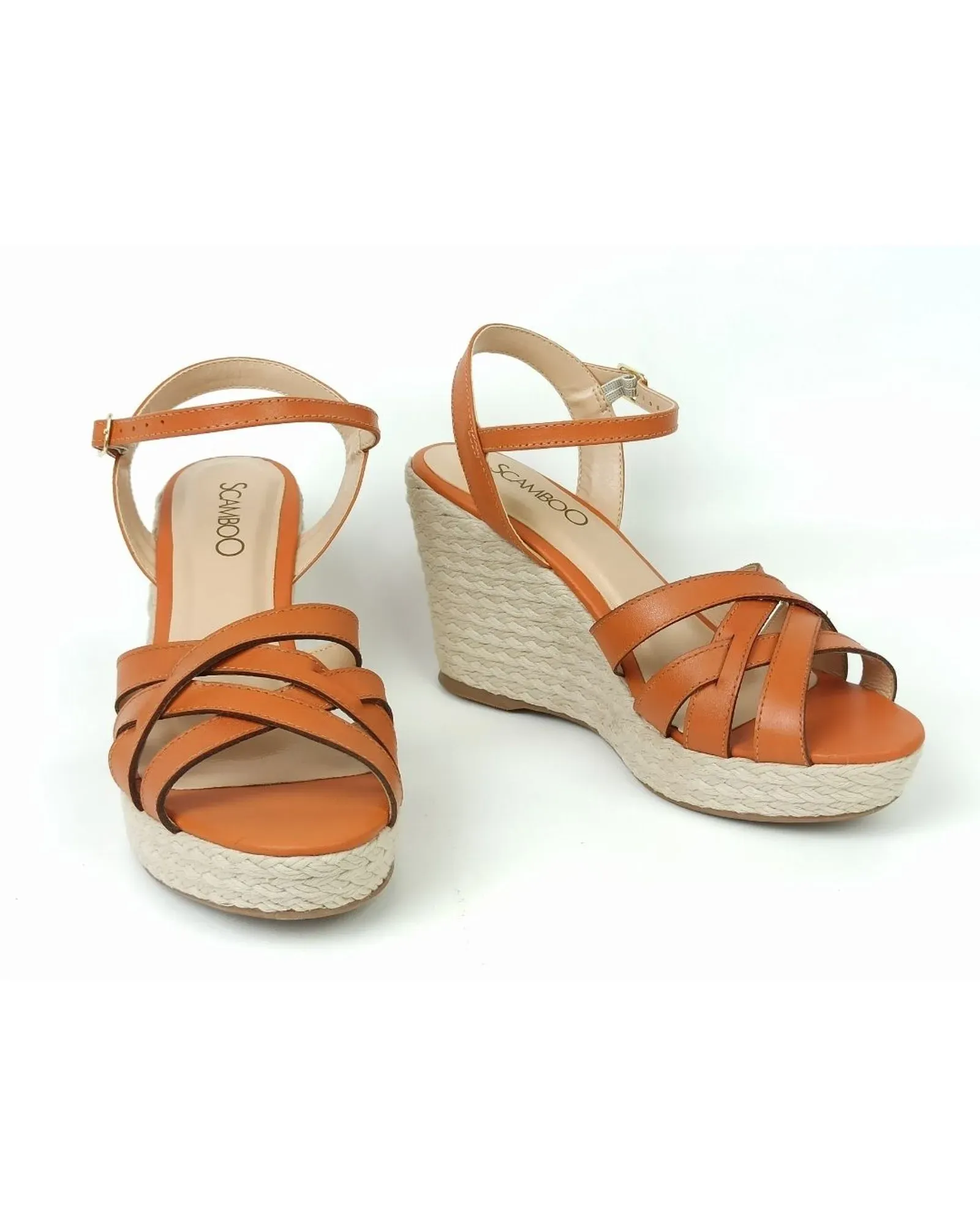 sandalia-anabela-couro-salto-alto-bico-redondo-laranjada-330aa4617_3