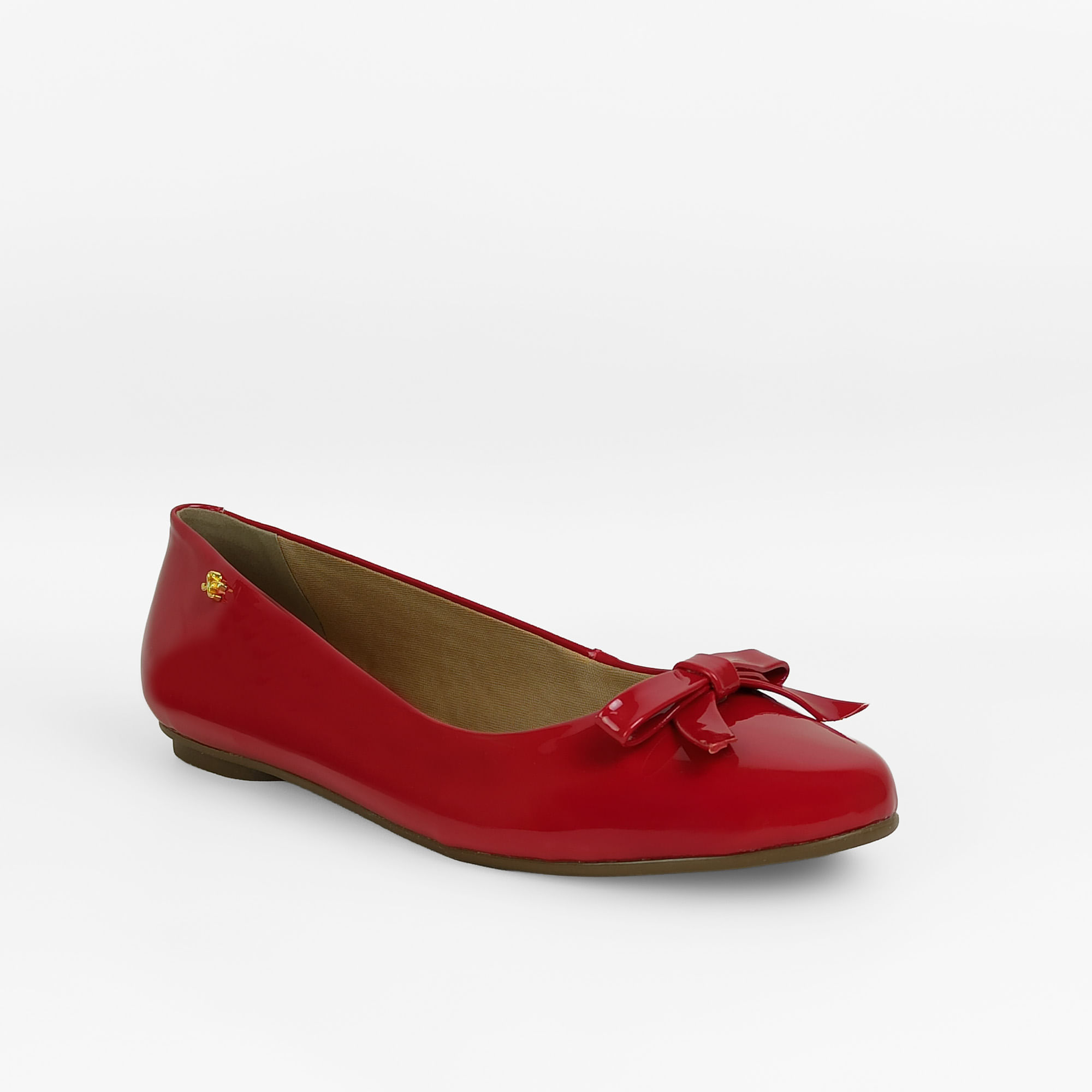 sapatilha-verniz-bico-redondo-vermelha-15603904_2