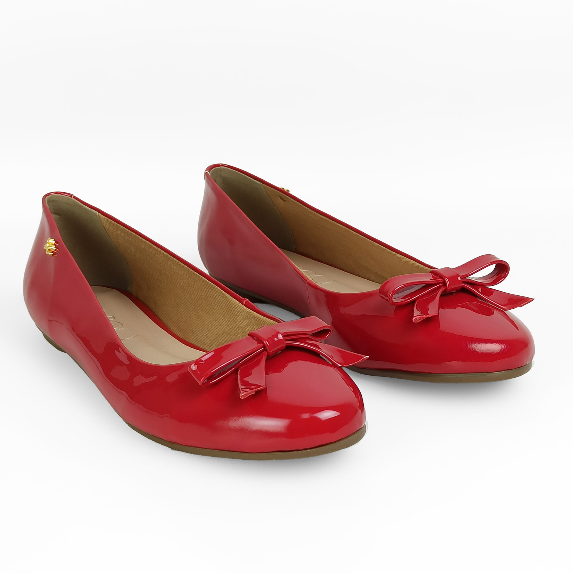 sapatilha-verniz-bico-redondo-vermelha-15603904_3