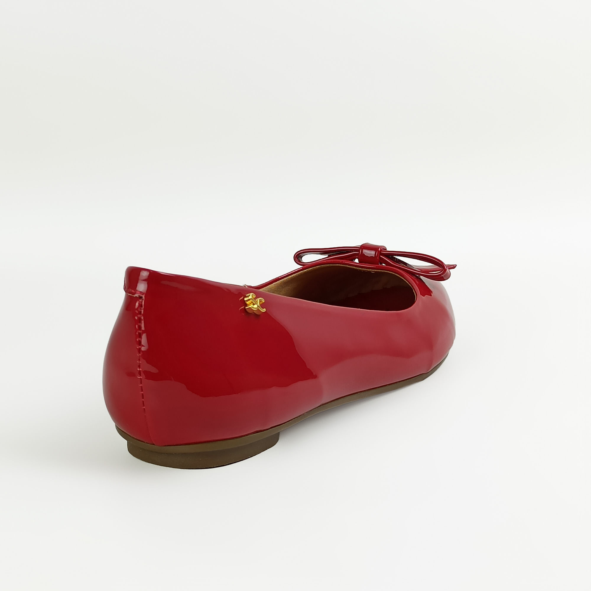 sapatilha-verniz-bico-redondo-vermelha-15603904_4