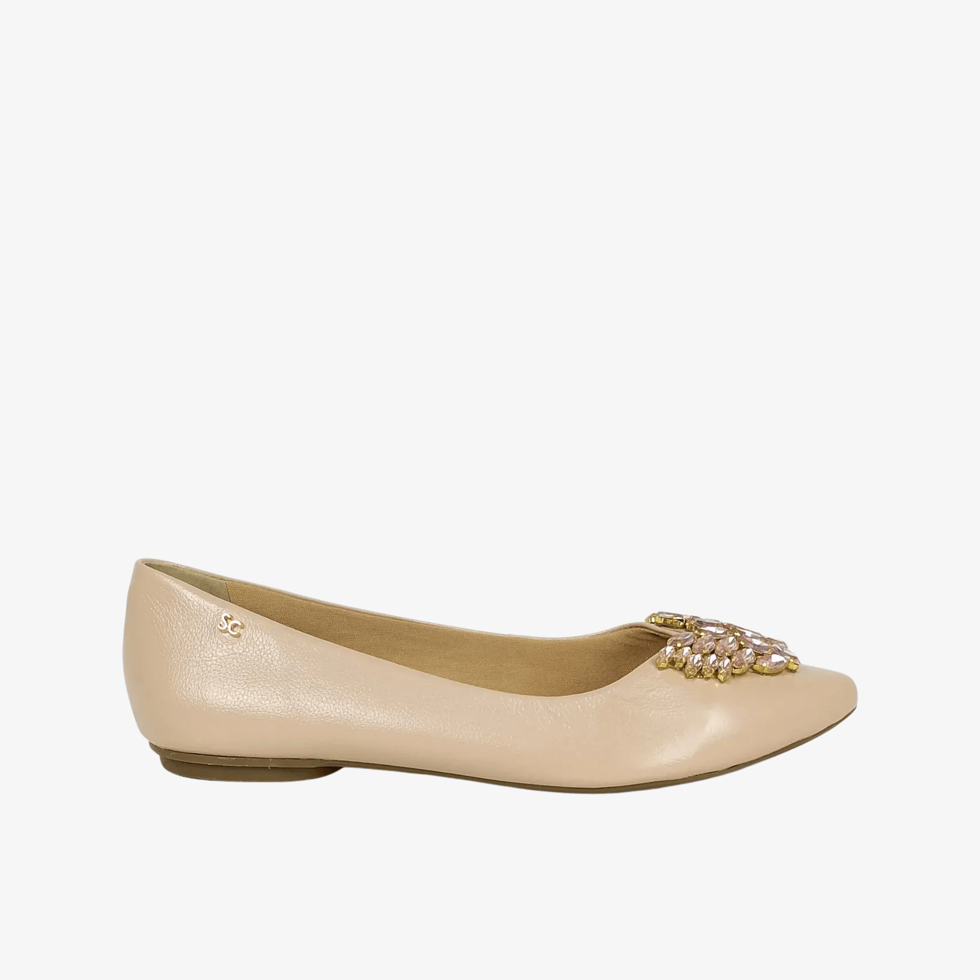 scamboo---7623601---fly-pessego-7623601_1