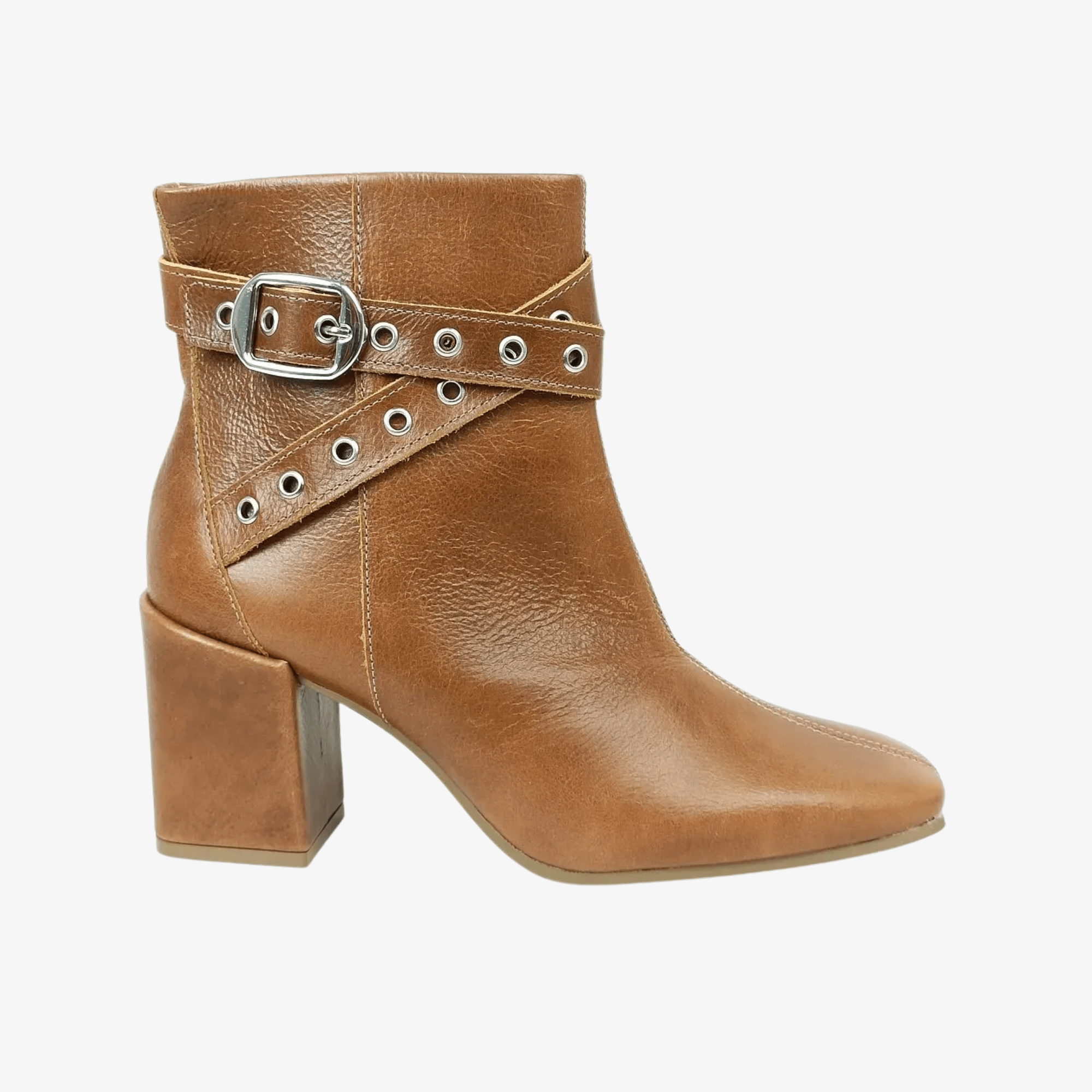 bota-cano-medio-salto-bloco-bico-quadrado-caramelo-527611412_1