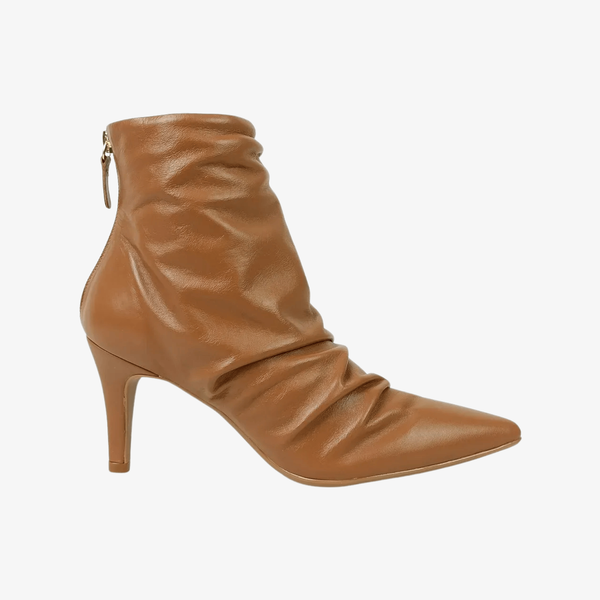 bota-cano-baixo-couro-salto-fino-bico-fino-caramelo-297b10915_1