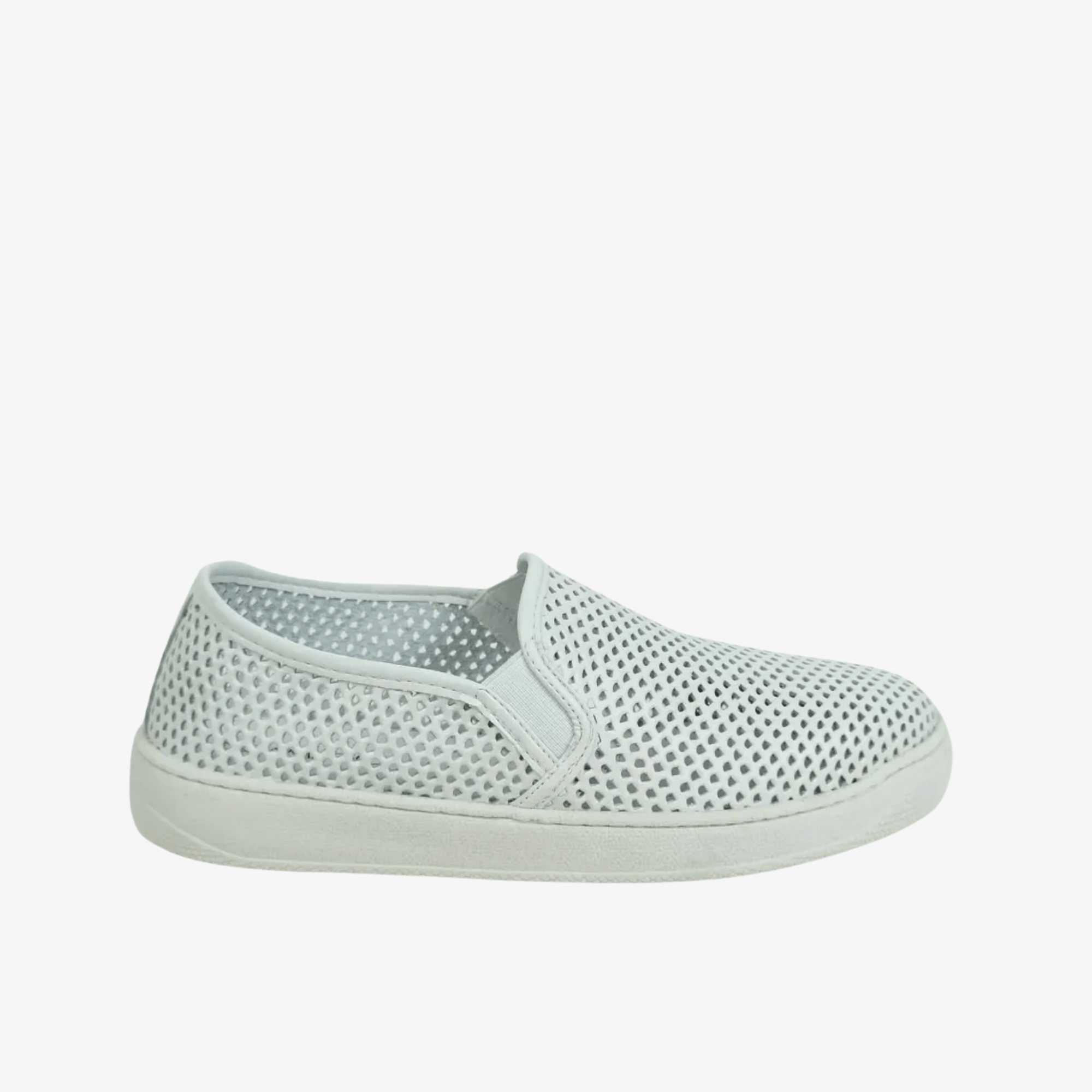 tenis-couro-solado-emborrachado-bico-redondo-branco-0107021242_1