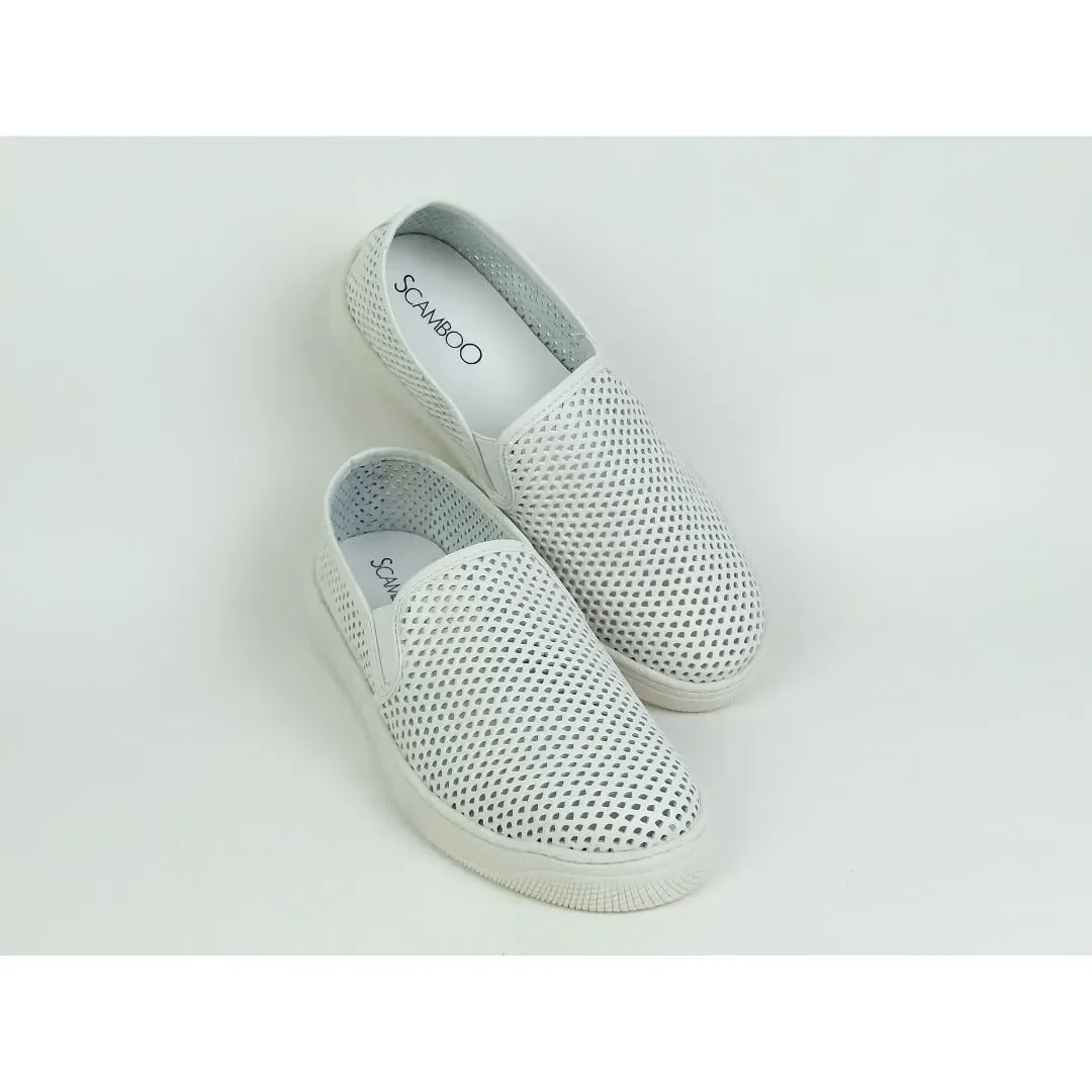 tenis-couro-solado-emborrachado-bico-redondo-branco-0107021242_3