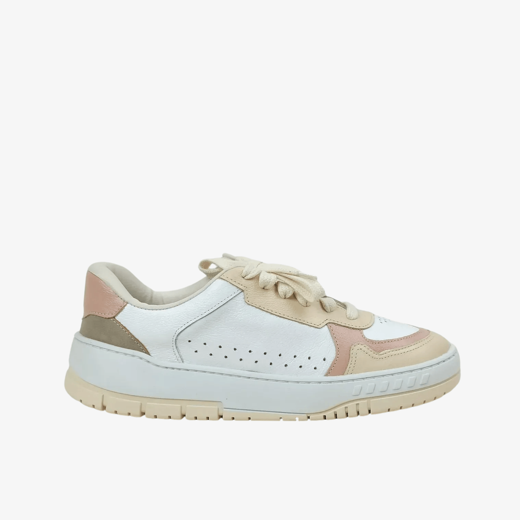 tenis-solado-emborrachado-bico-redondo-off-white-529211365_1