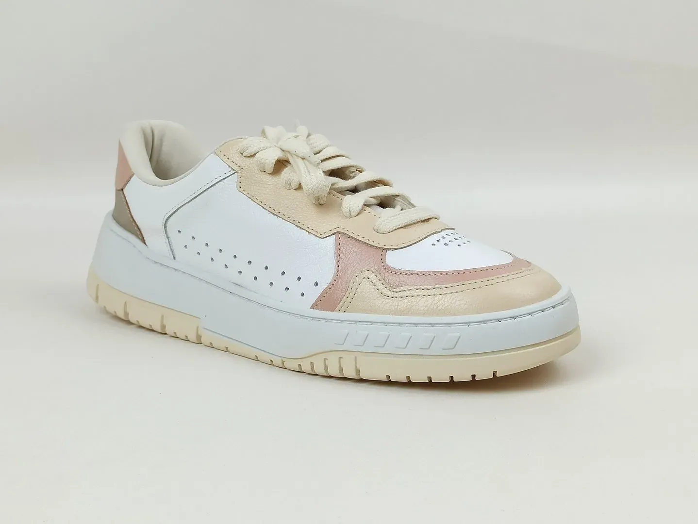 tenis-solado-emborrachado-bico-redondo-off-white-529211365_2
