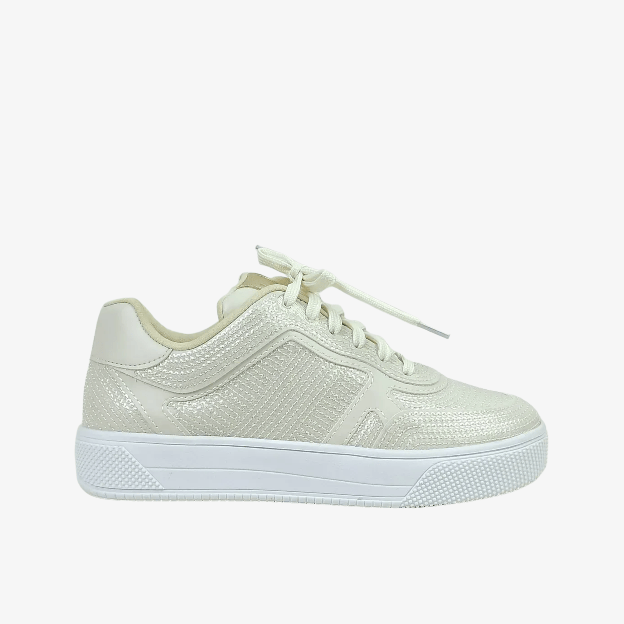 tenis-solado-emborrachado-off-white-6040026_1