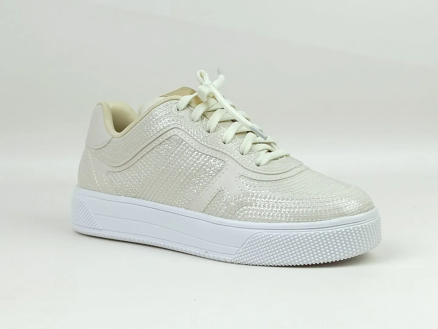 tenis-solado-emborrachado-off-white-6040026_2