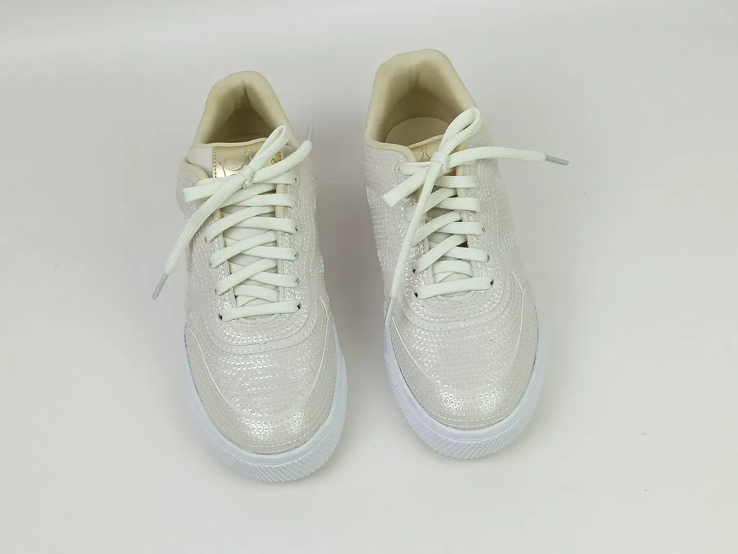 tenis-solado-emborrachado-off-white-6040026_4