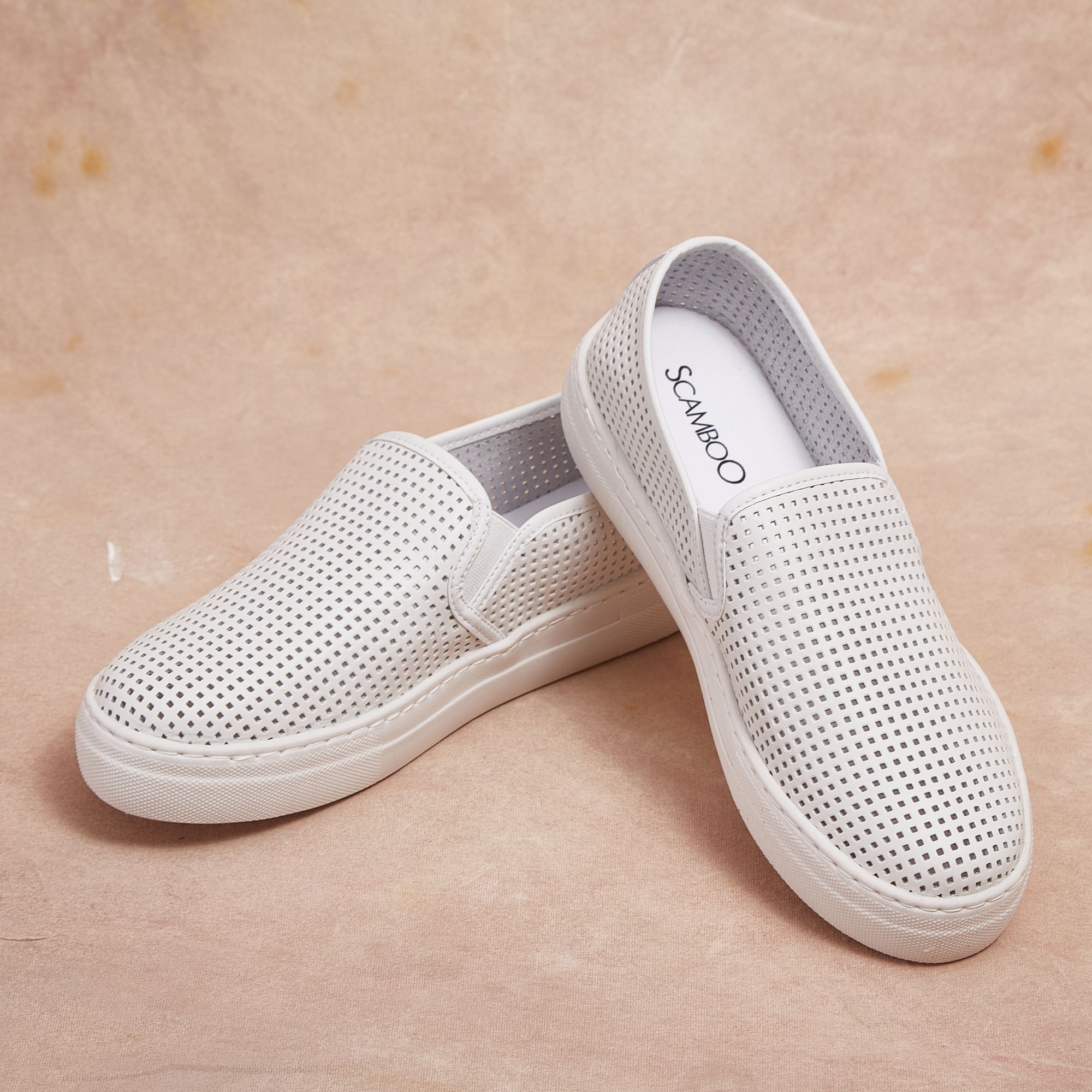 tenis-couro-branco-3270692522_7