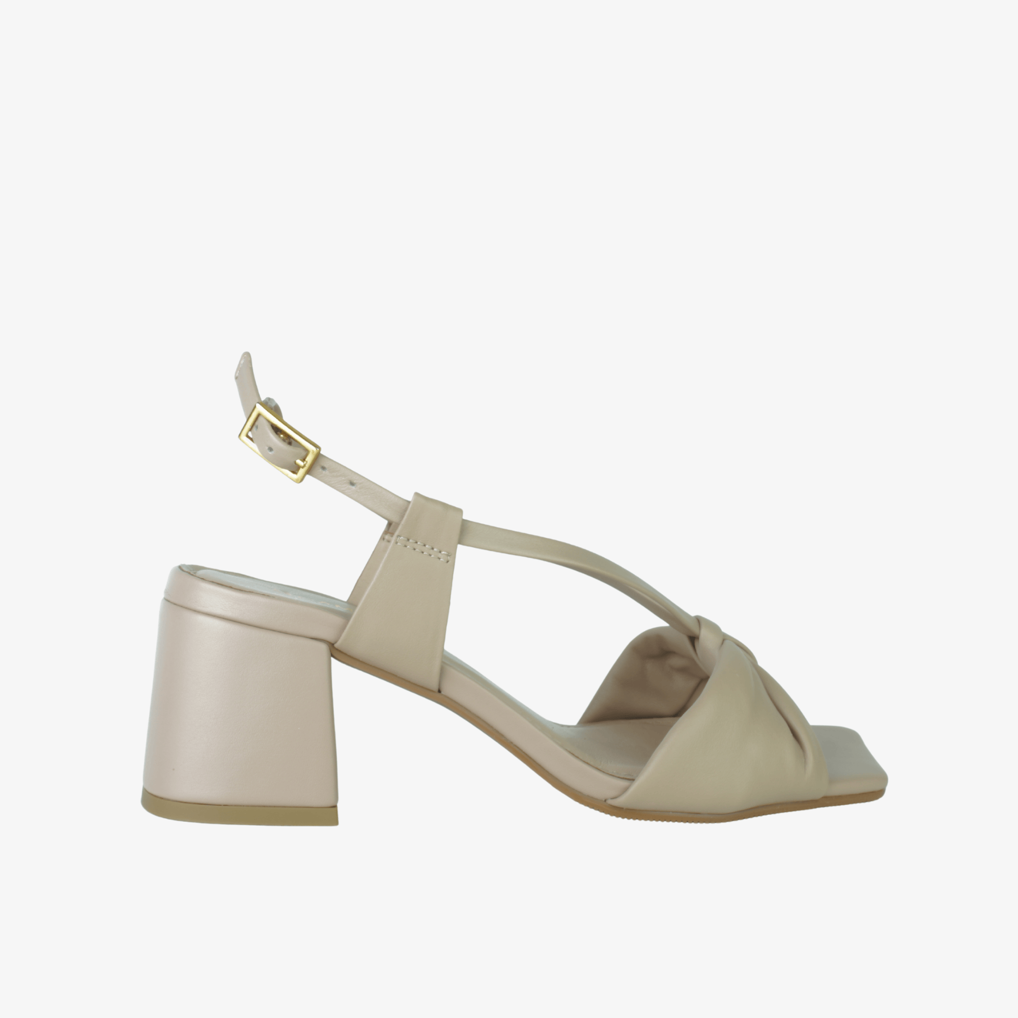 tabita---13875761---napa-creme-13875761_1