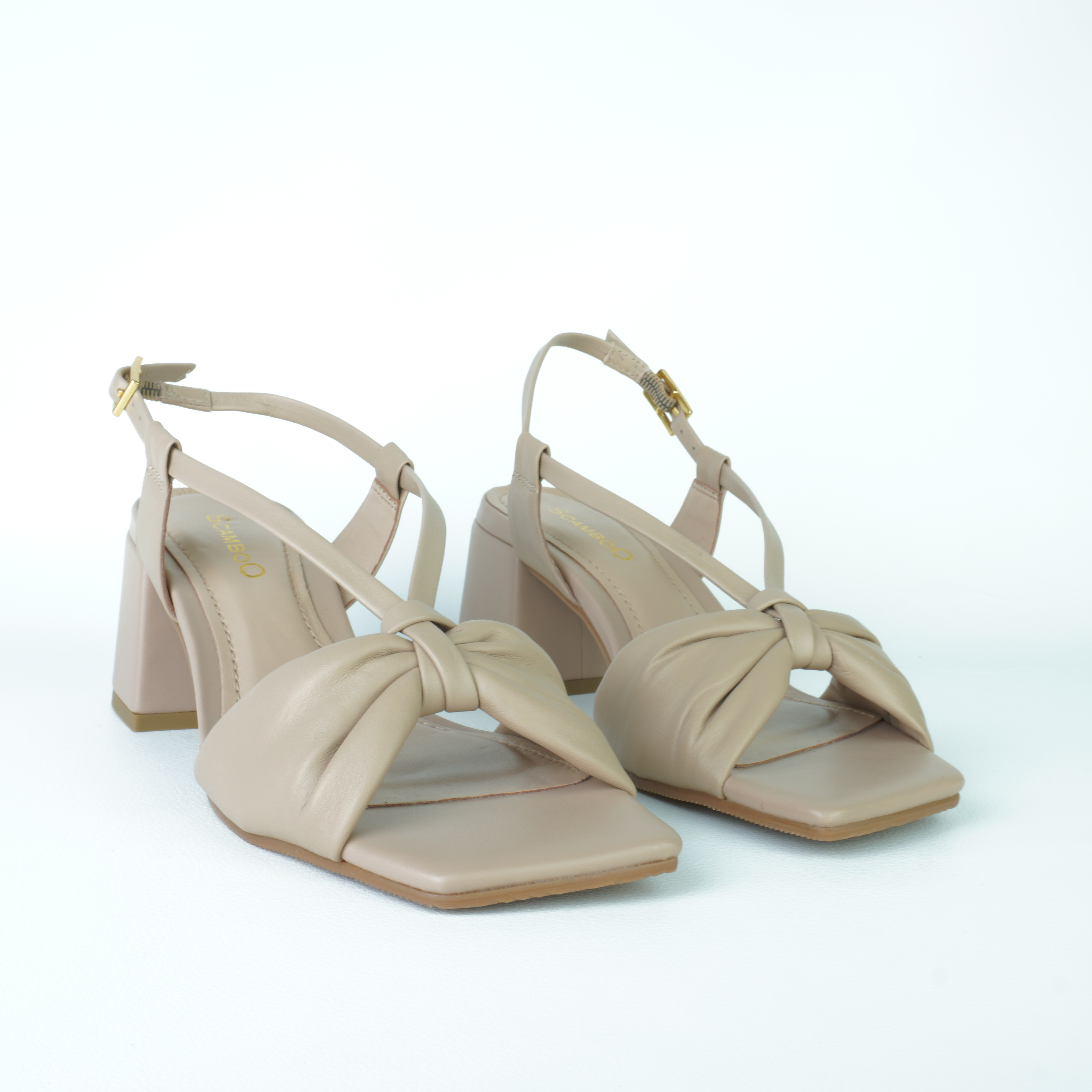 tabita---13875761---napa-creme-13875761_4