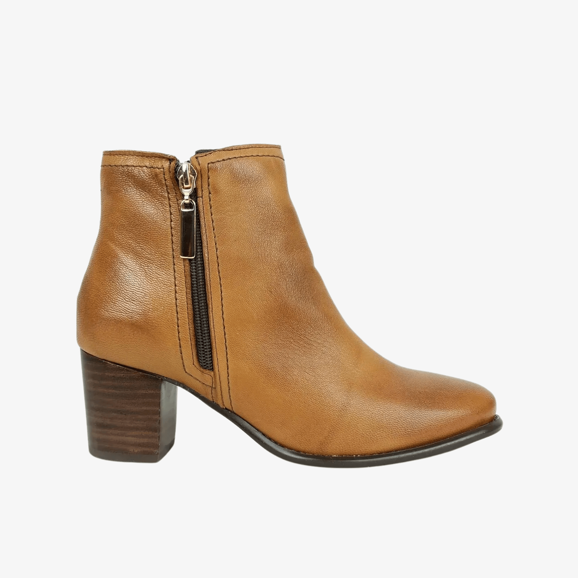 bota-cano-medio-couro-salto-bloco-bico-redondo-caramelo-52151_1