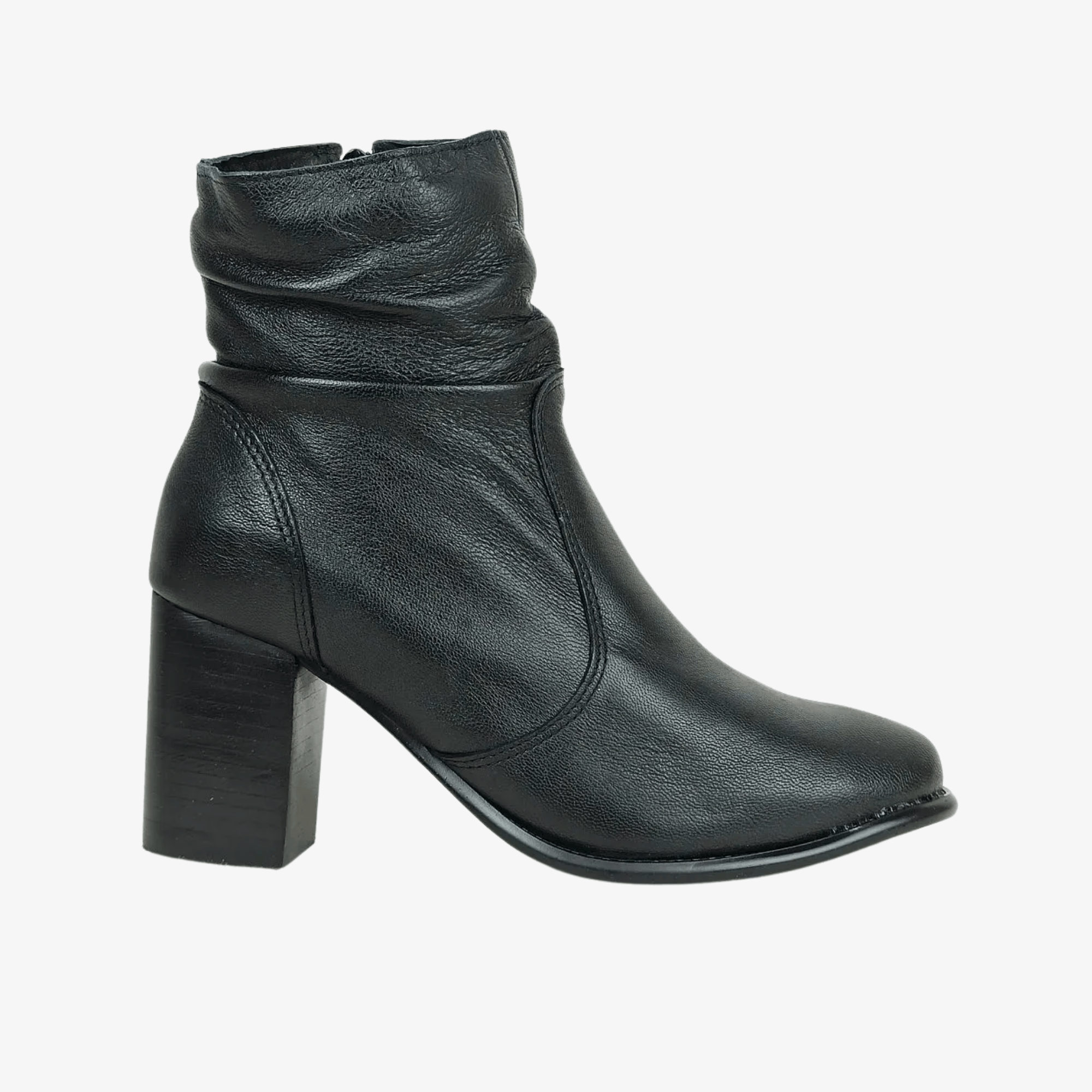 bota-cano-medio-couro-salto-bloco-bico-redondo-preta-52254_1