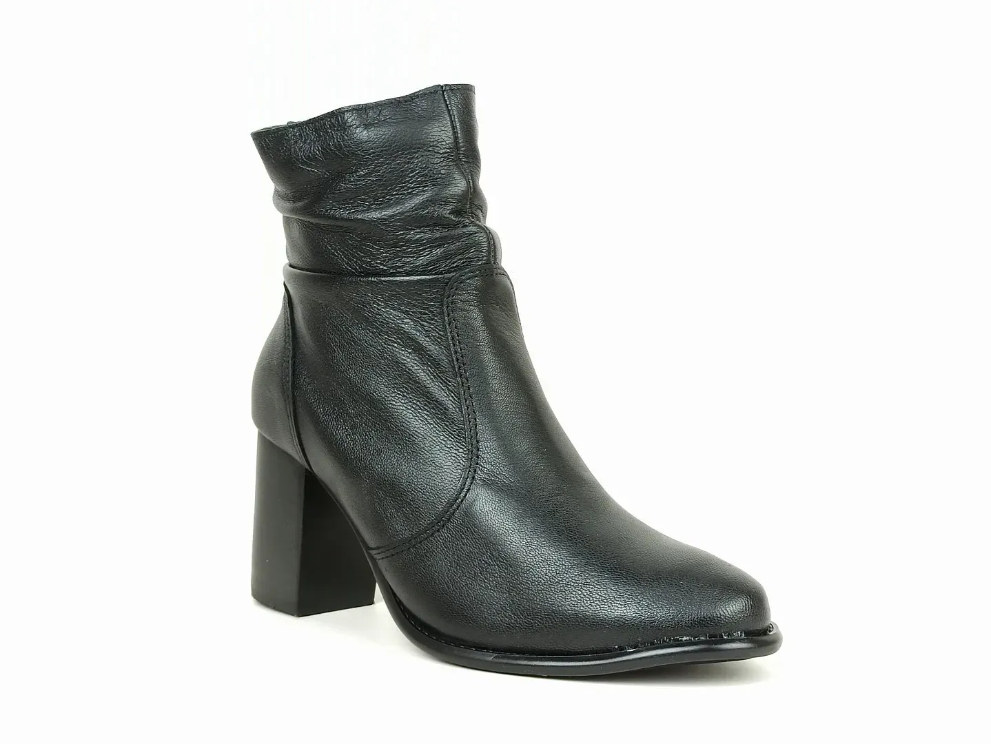 bota-cano-medio-couro-salto-bloco-bico-redondo-preta-52254_3