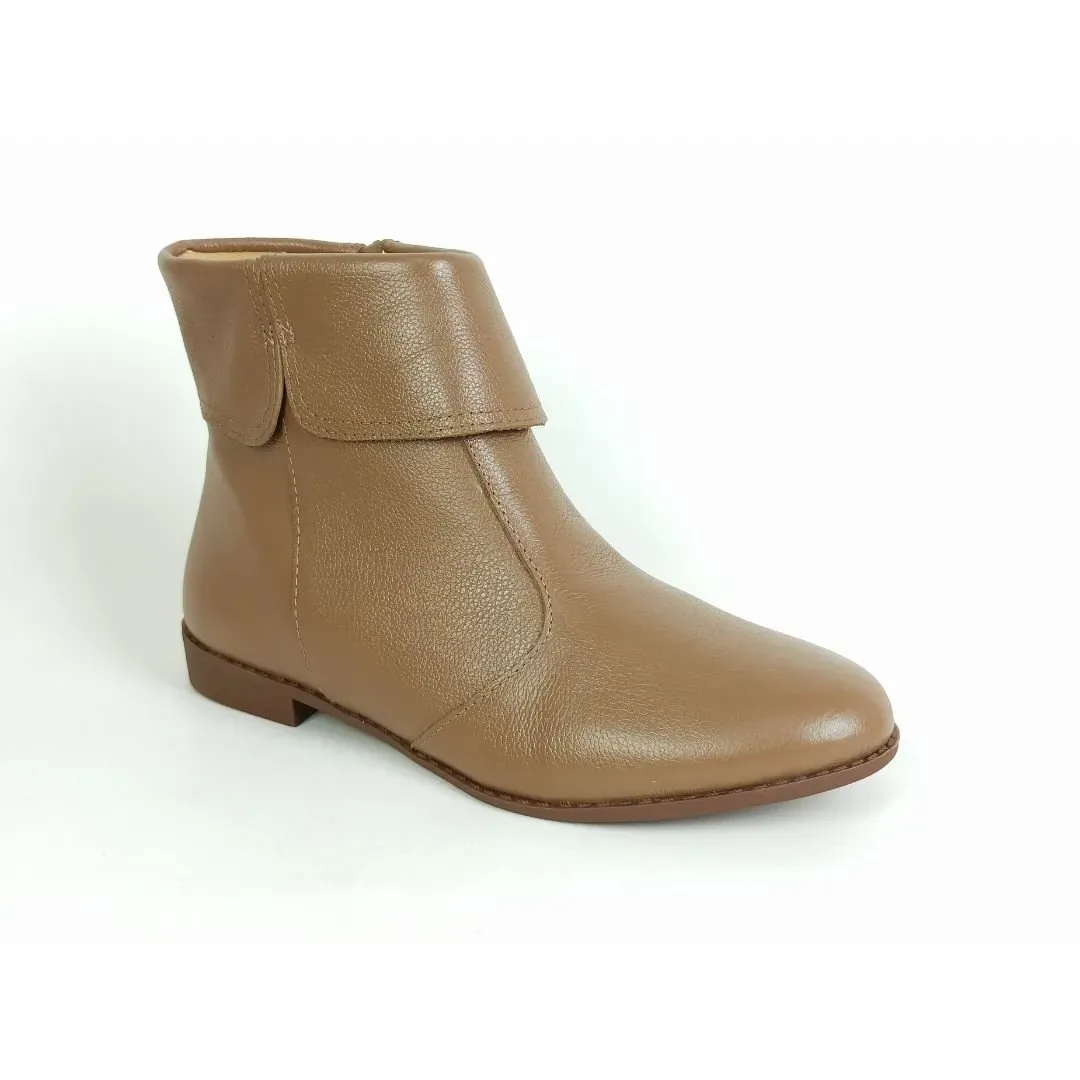 bota-cano-baixo-couro-bico-redondo-castor-21000004_2