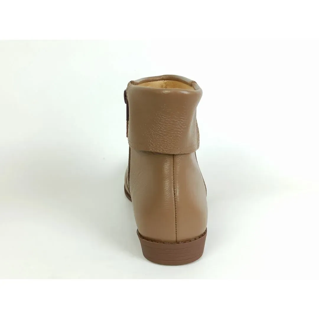 bota-cano-baixo-couro-bico-redondo-castor-21000004_3