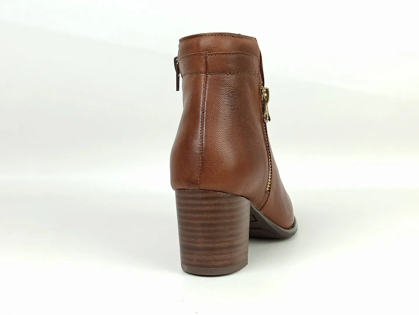 bota-cano-medio-couro-salto-bloco-bico-redondo-conhaque-52161_3