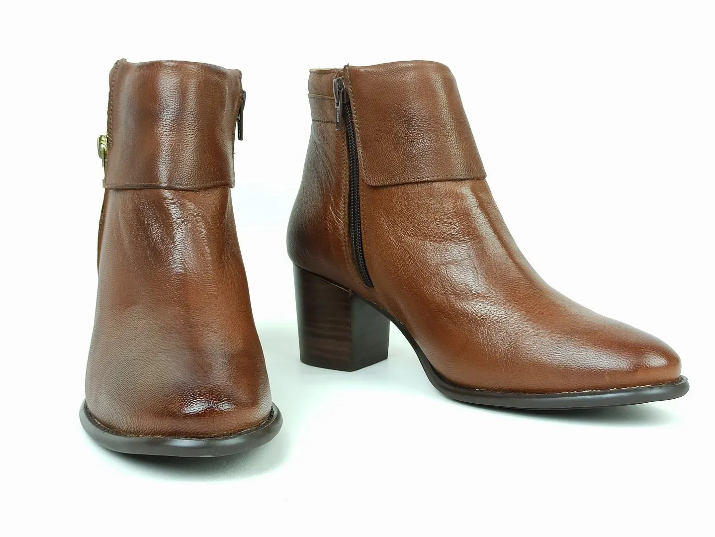 bota-cano-medio-couro-salto-bloco-bico-redondo-conhaque-52161_4