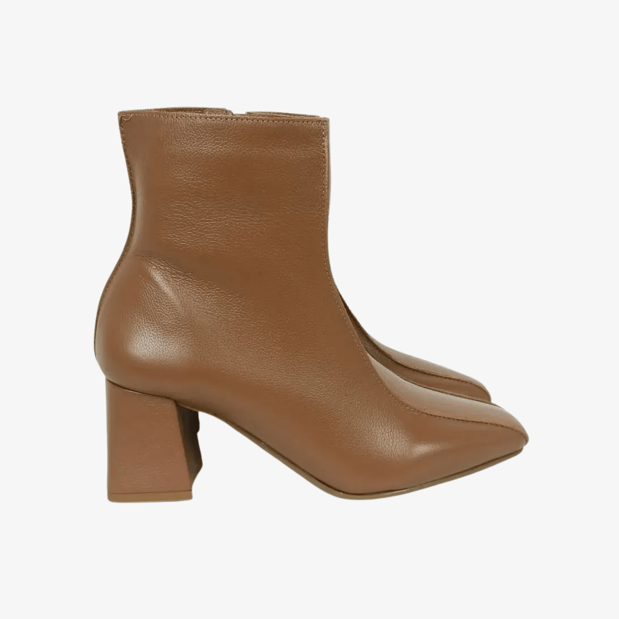 bota-cano-medio-couro-salto-bloco-bico-quadrado-caramelo-21400206_1