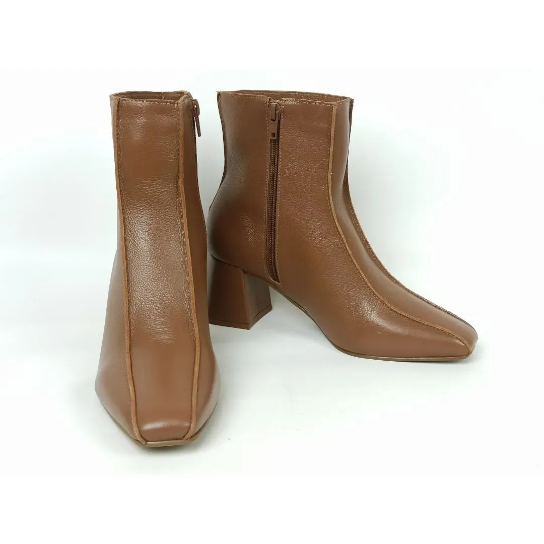 bota-cano-medio-couro-salto-bloco-bico-quadrado-caramelo-21400206_3