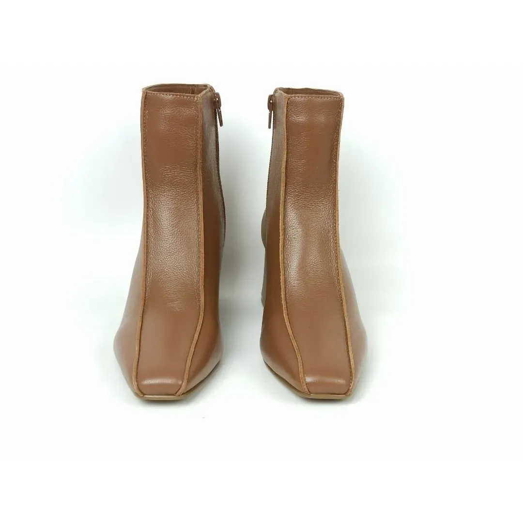 bota-cano-medio-couro-salto-bloco-bico-quadrado-caramelo-21400206_6