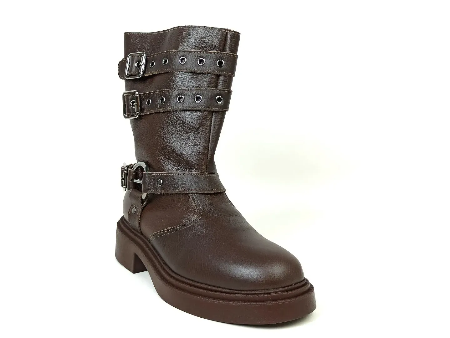 bota-cano-medio-couro-bico-redondo-marrom-530611513_2