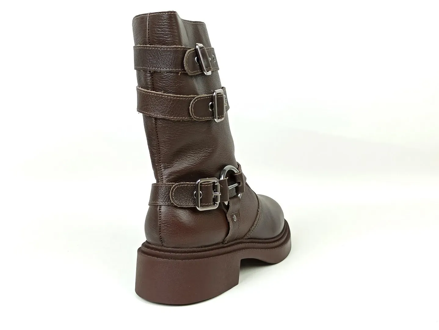 bota-cano-medio-couro-bico-redondo-marrom-530611513_4