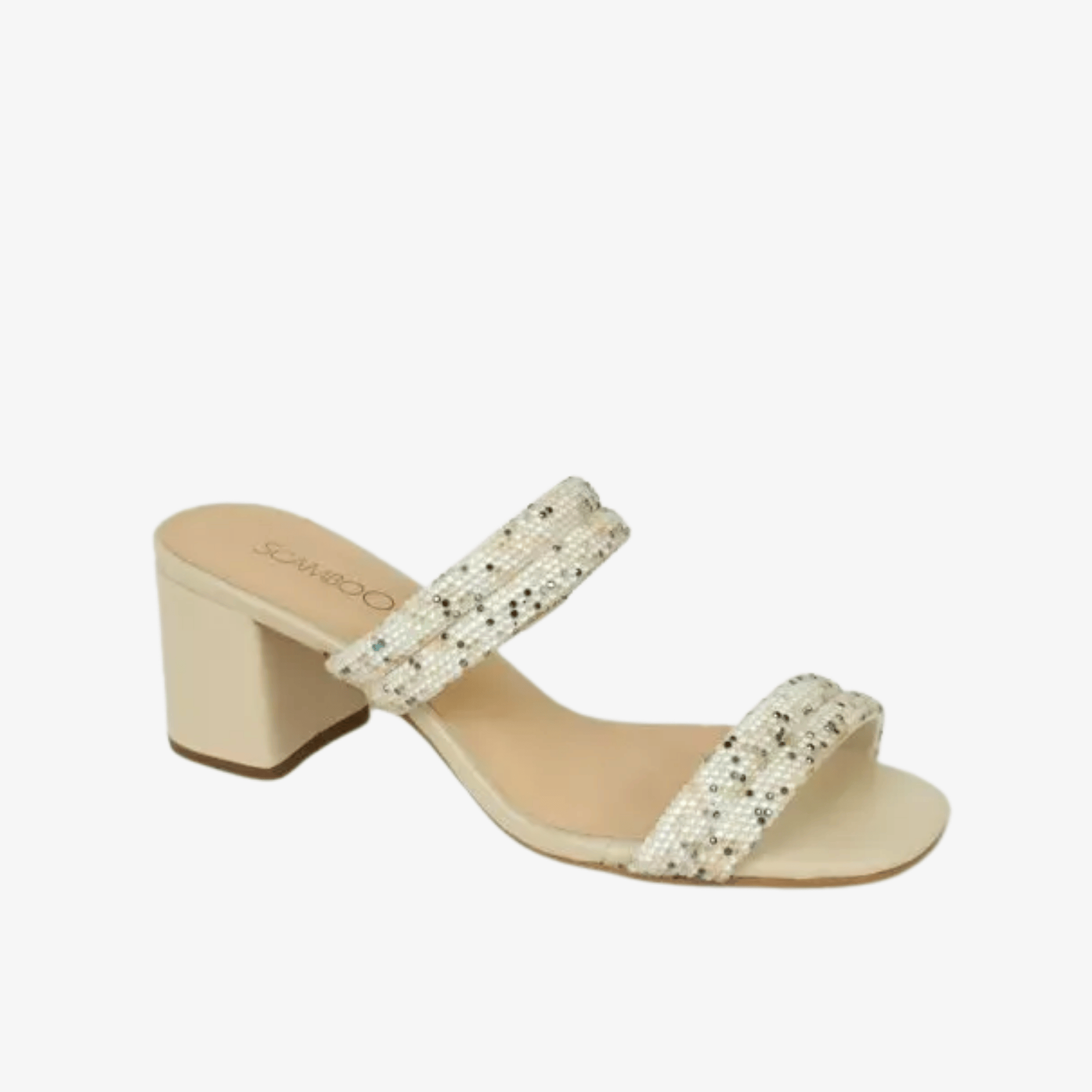 tamanco-salto-baixo-bloco-bico-quadrado-off-white-59152_1