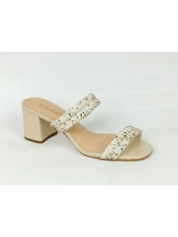 tamanco-salto-baixo-bloco-bico-quadrado-off-white-59152_2