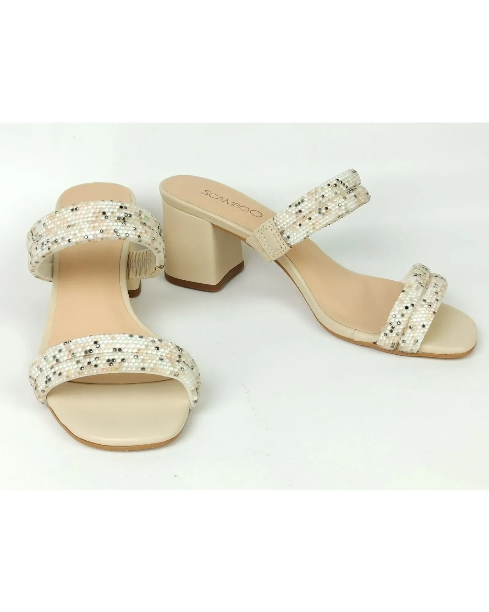 tamanco-salto-baixo-bloco-bico-quadrado-off-white-59152_3