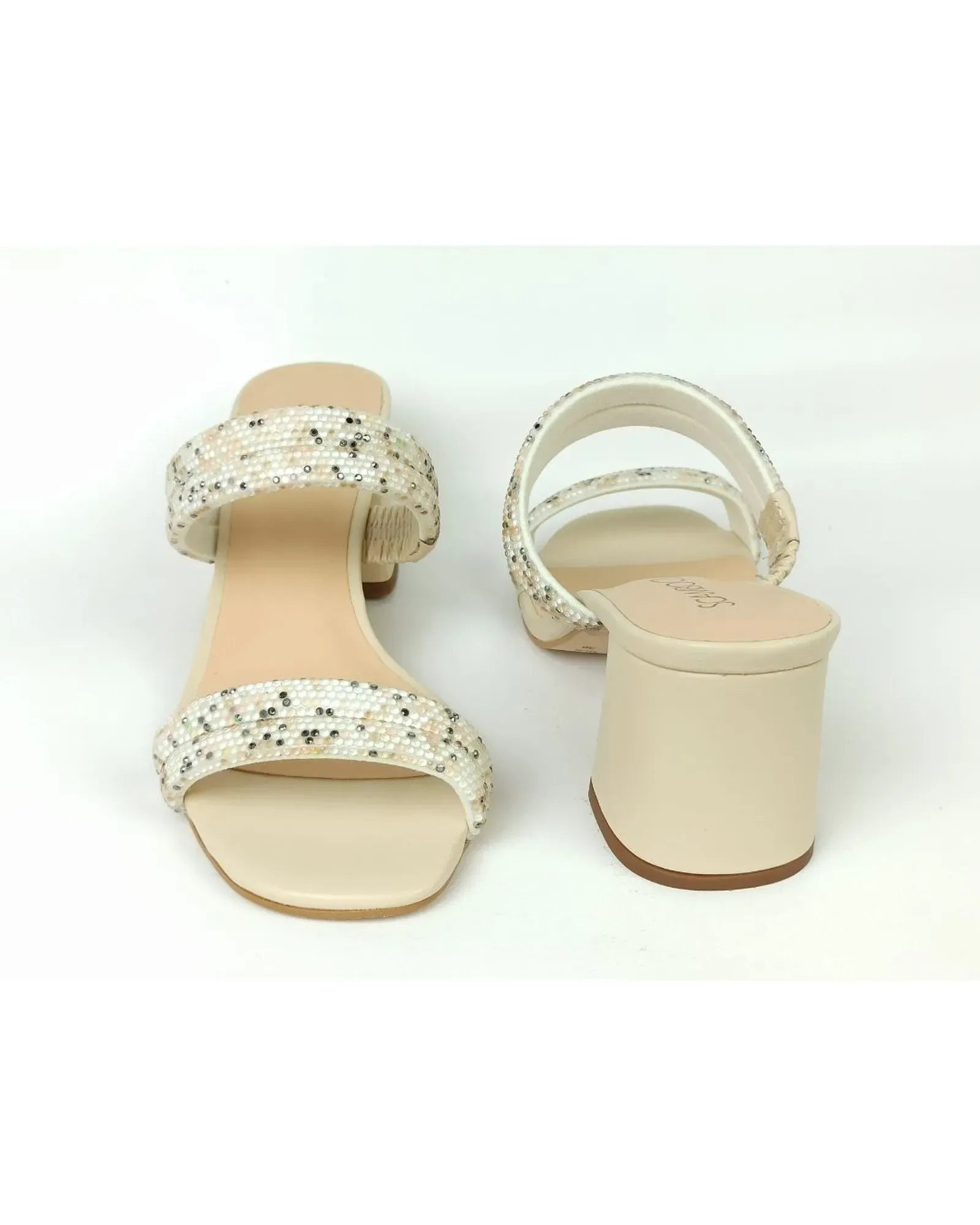 tamanco-salto-baixo-bloco-bico-quadrado-off-white-59152_5