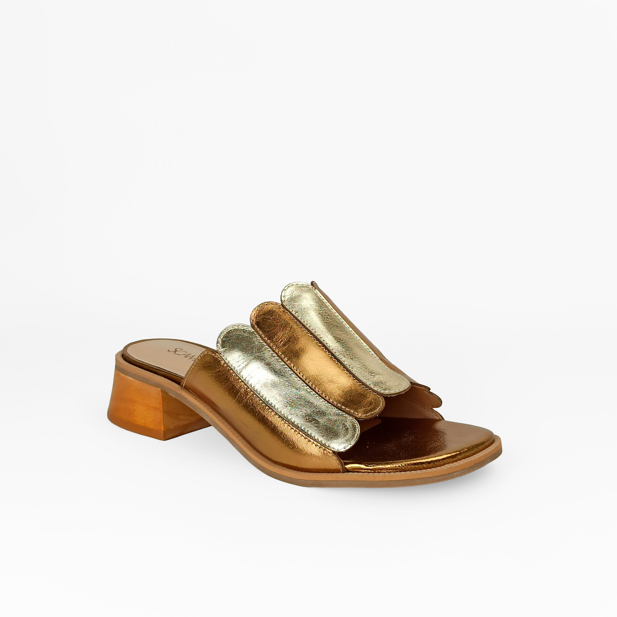 tamanco-metalizado-couro-salto-baixo-bloco-bico-quadrado-dourado-458aa5092_2