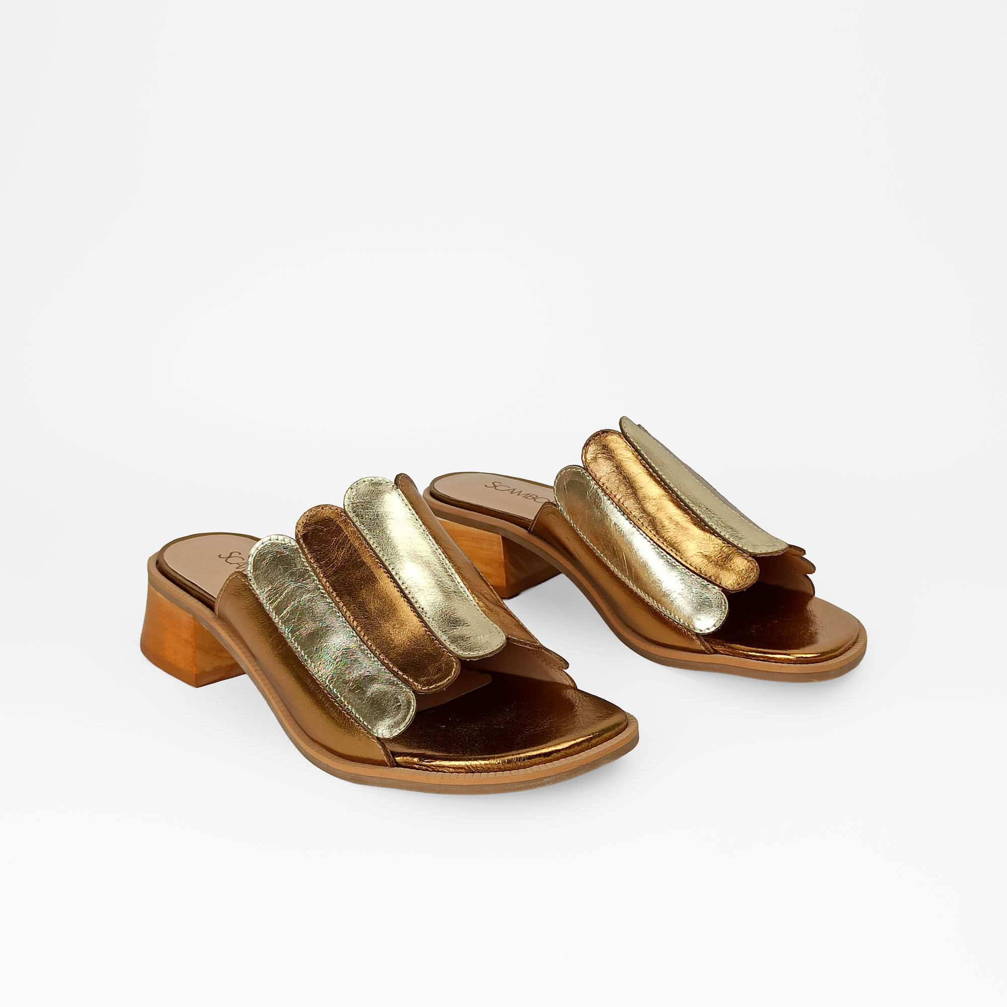 tamanco-metalizado-couro-salto-baixo-bloco-bico-quadrado-dourado-458aa5092_3