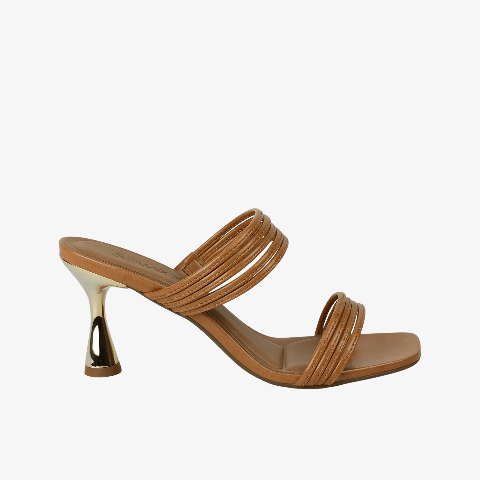 tamanco-salto-alto-fino-bico-quadrado-caramelo-538411987_1