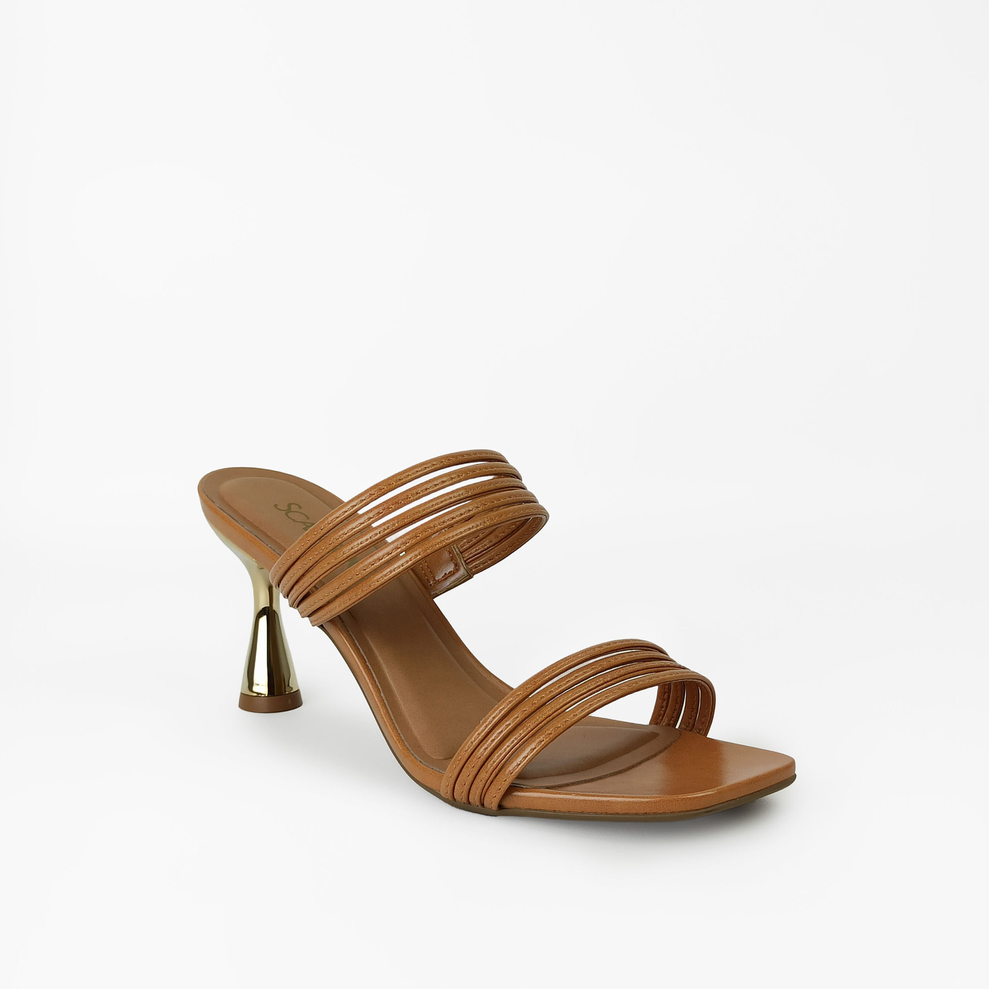 tamanco-salto-alto-fino-bico-quadrado-caramelo-538411987_2